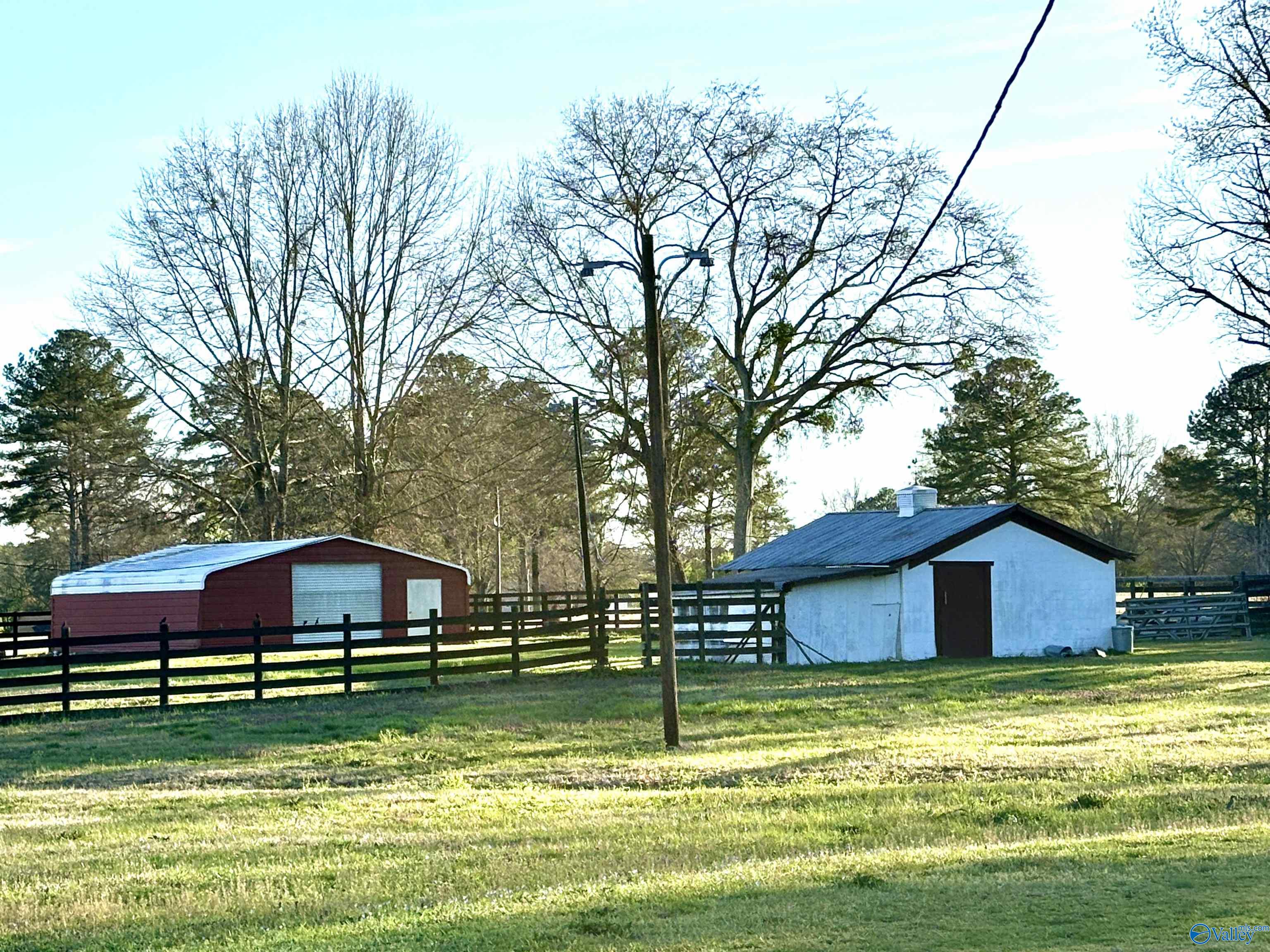 1080 Garmon Road, Gadsden, Alabama image 30