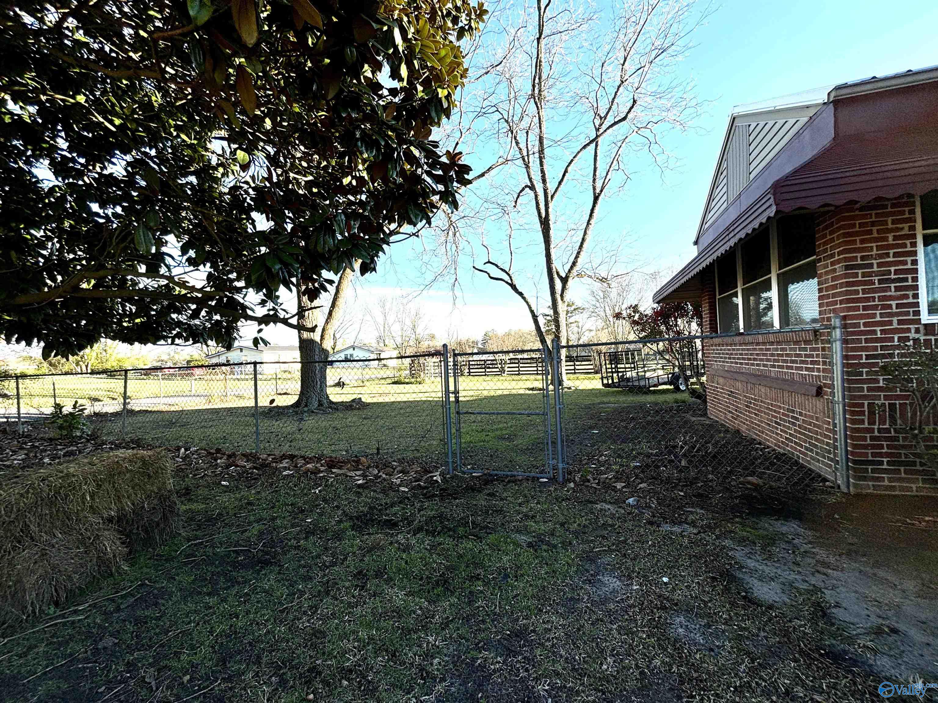 1080 Garmon Road, Gadsden, Alabama image 38