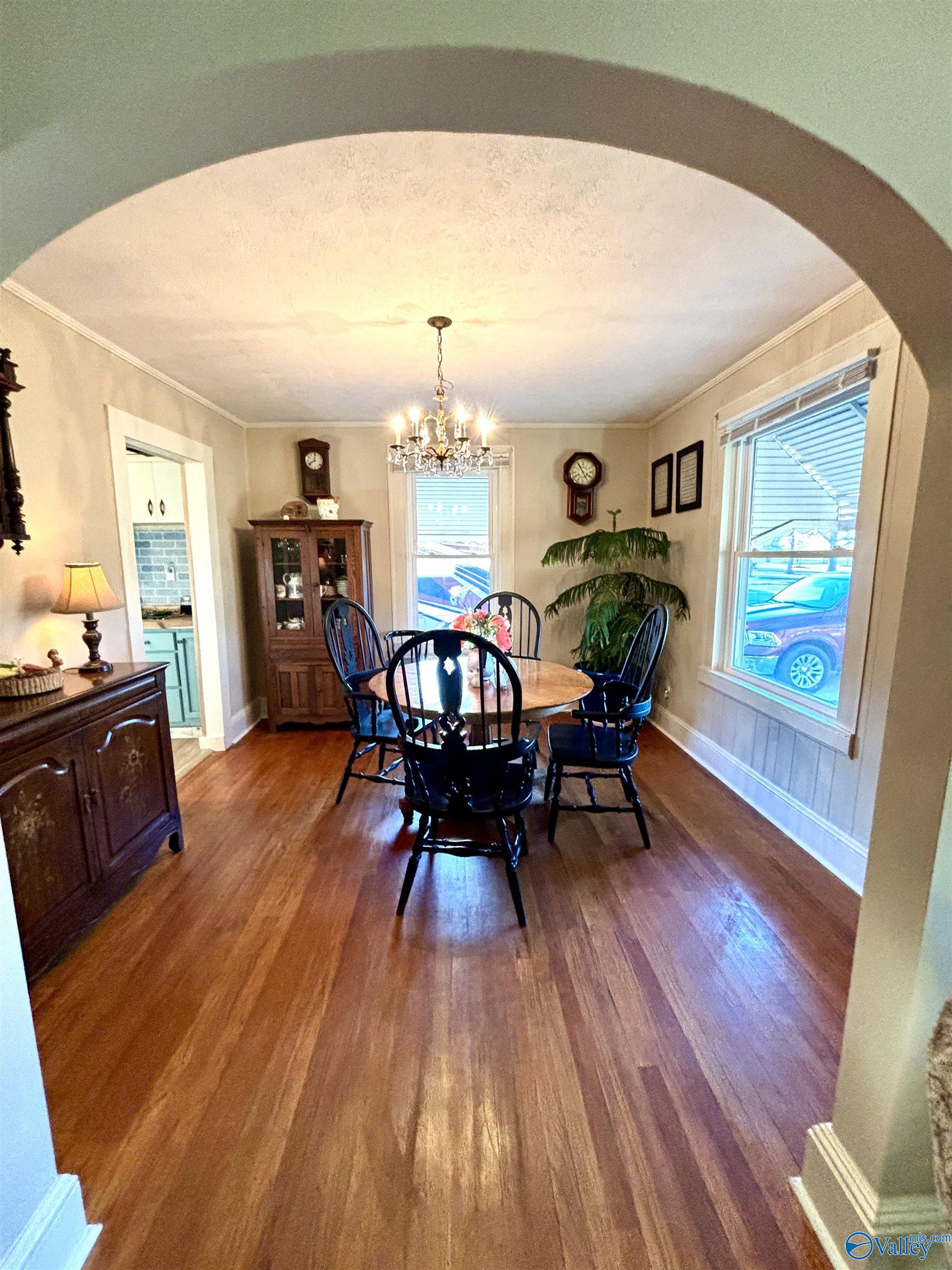 1080 Garmon Road, Gadsden, Alabama image 6