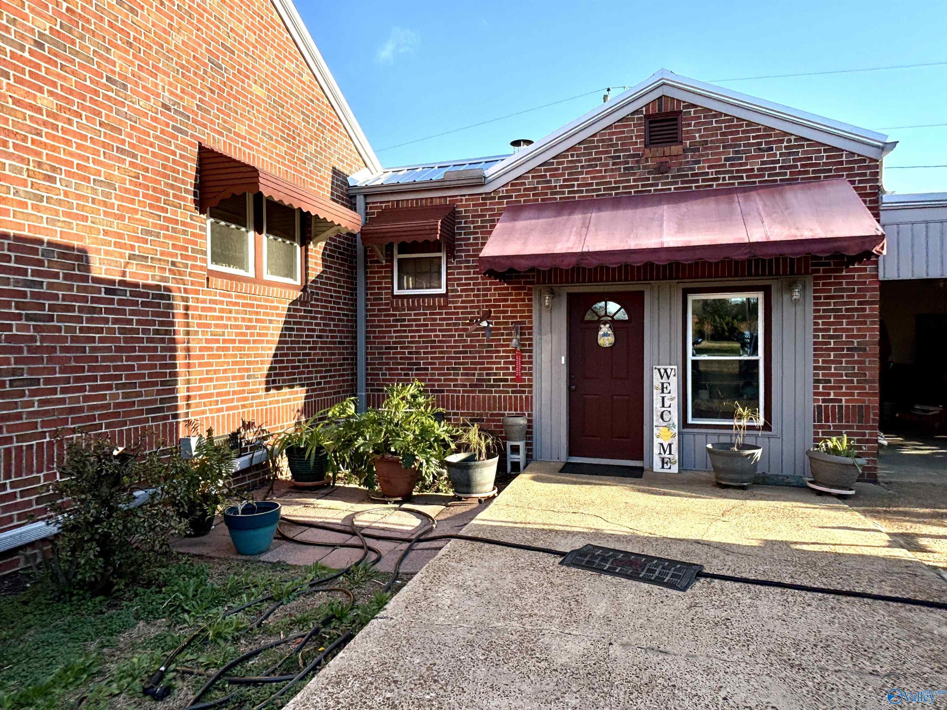 1080 Garmon Road, Gadsden, Alabama image 34