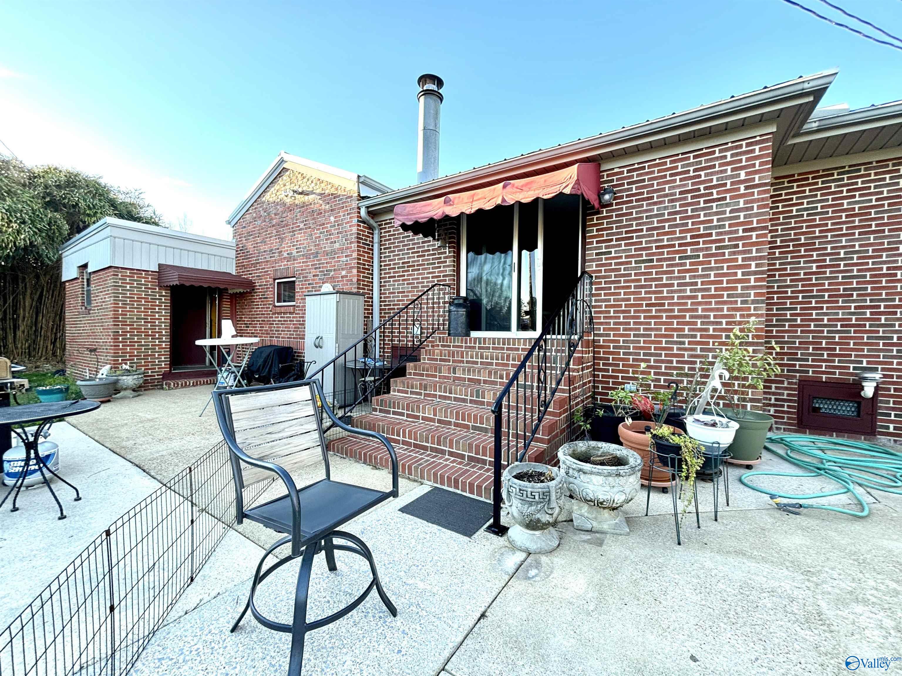 1080 Garmon Road, Gadsden, Alabama image 26