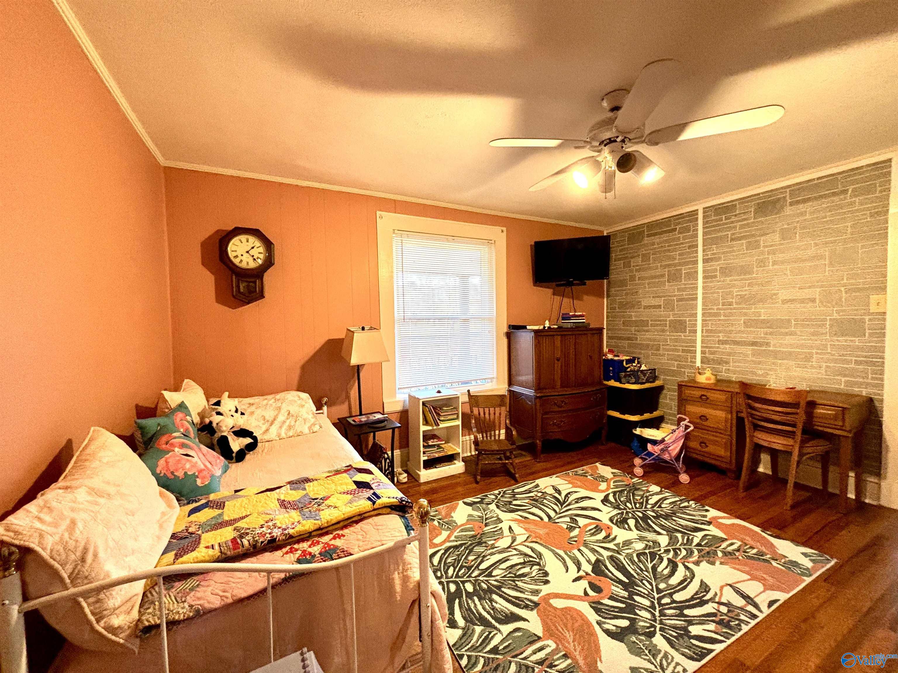 1080 Garmon Road, Gadsden, Alabama image 21