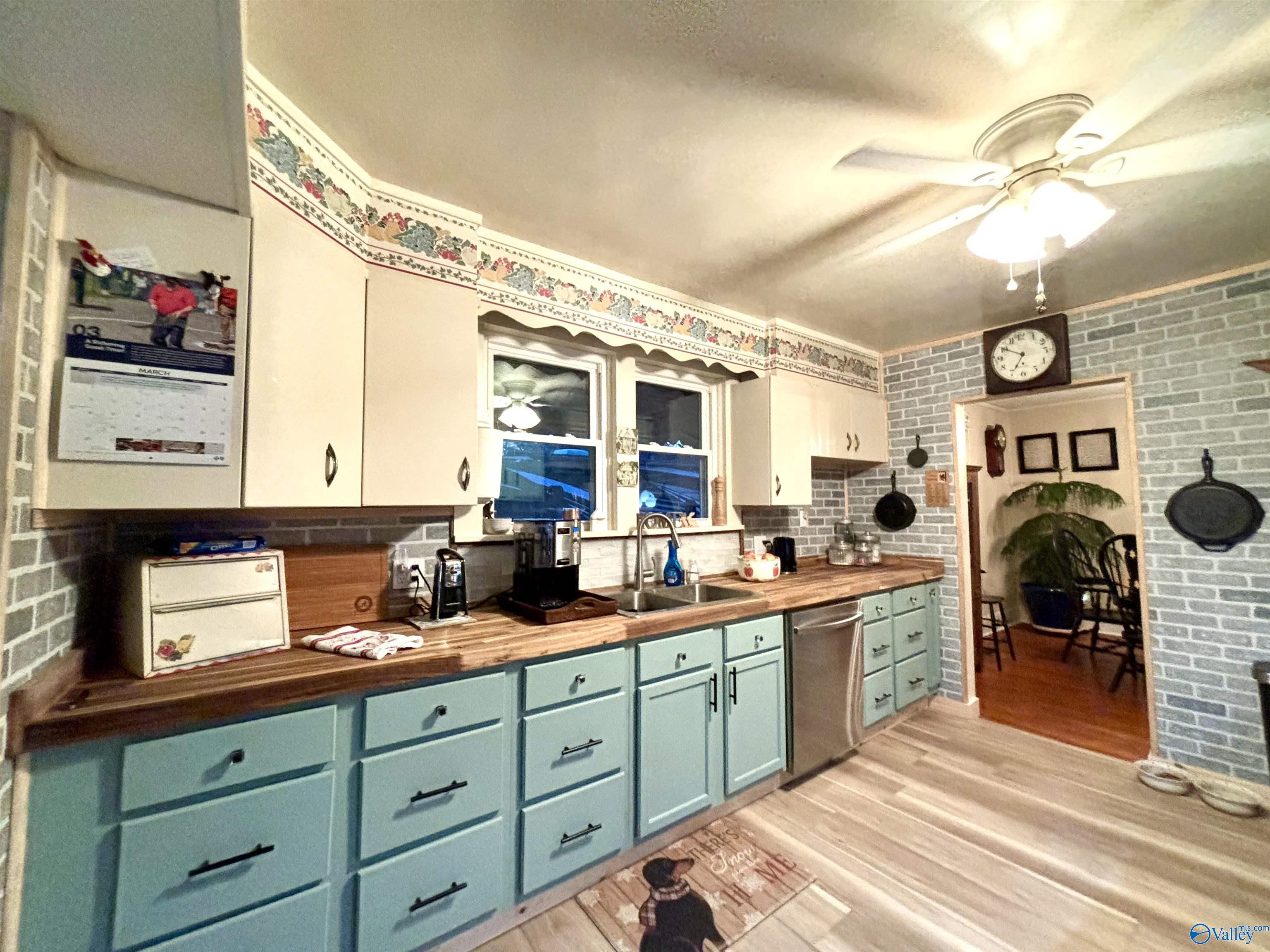 1080 Garmon Road, Gadsden, Alabama image 9