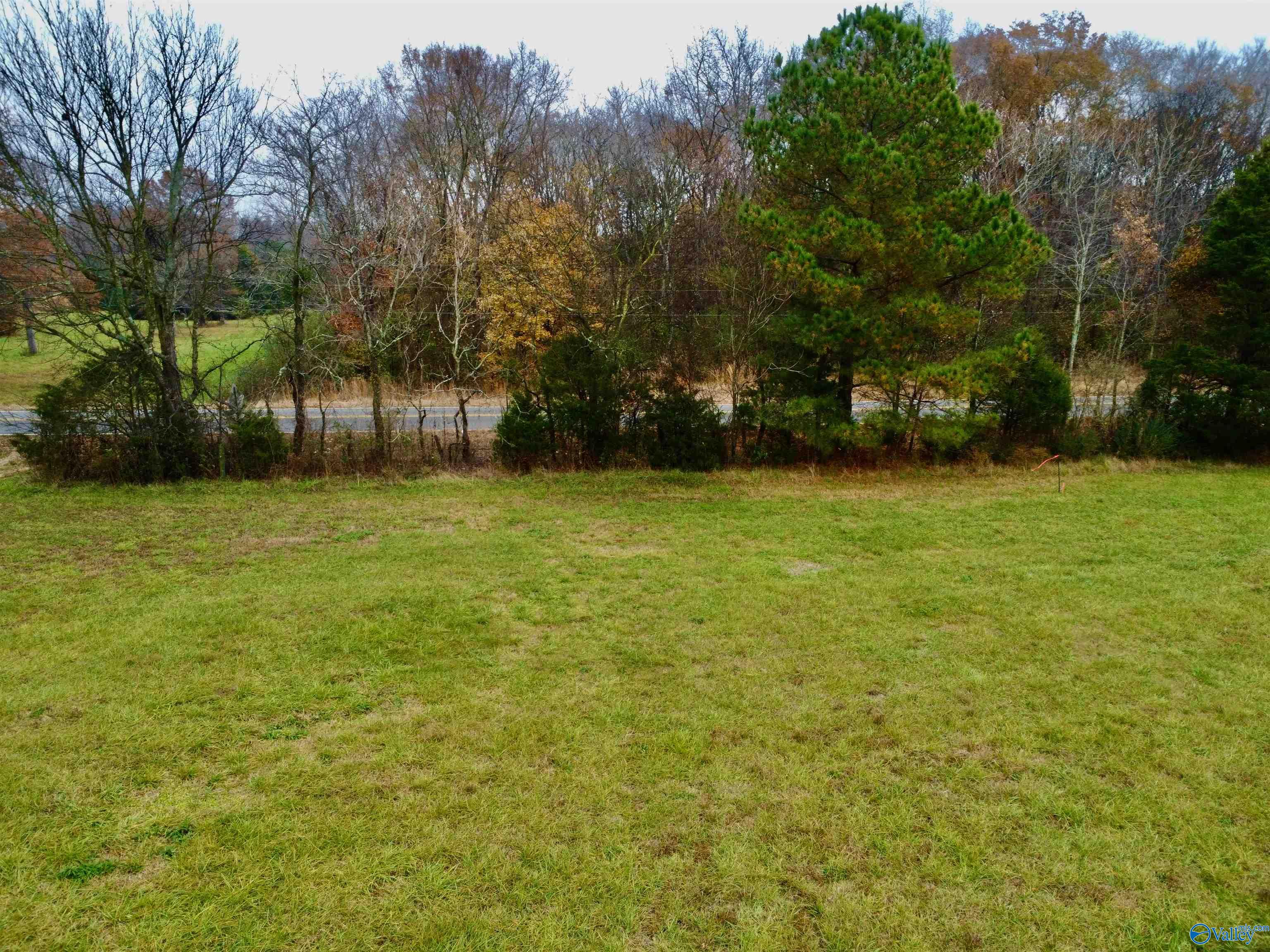 Tr 3+4 County Road 89