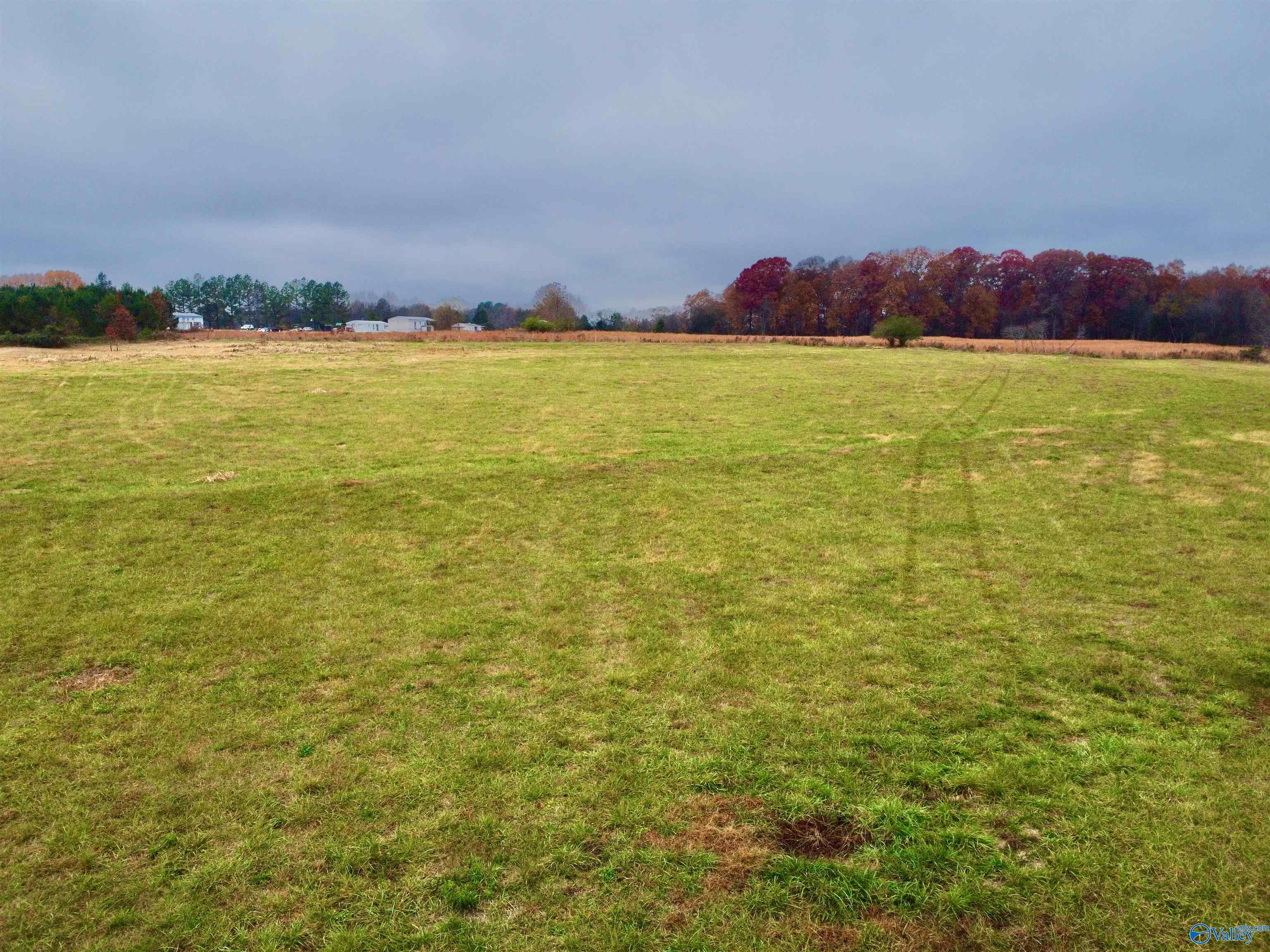 Tr 3+4 County Road 89