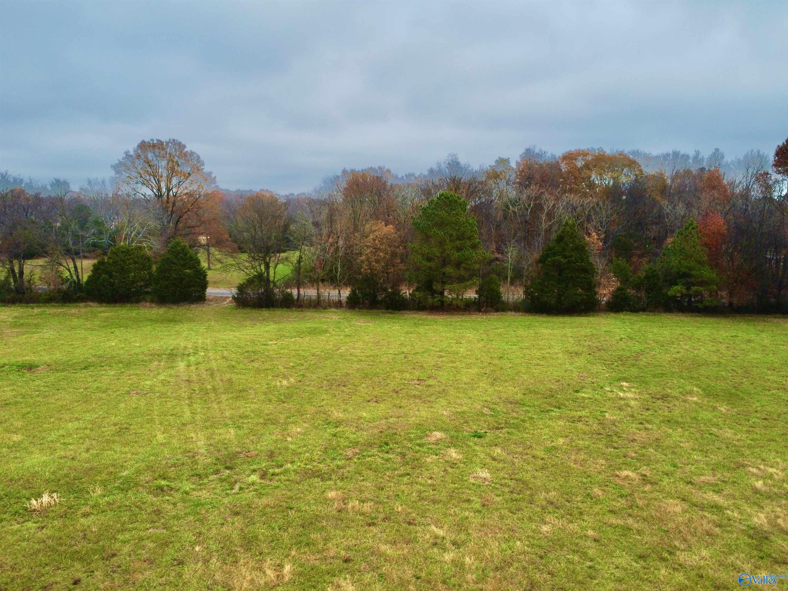 Tr 3+4 County Road 89