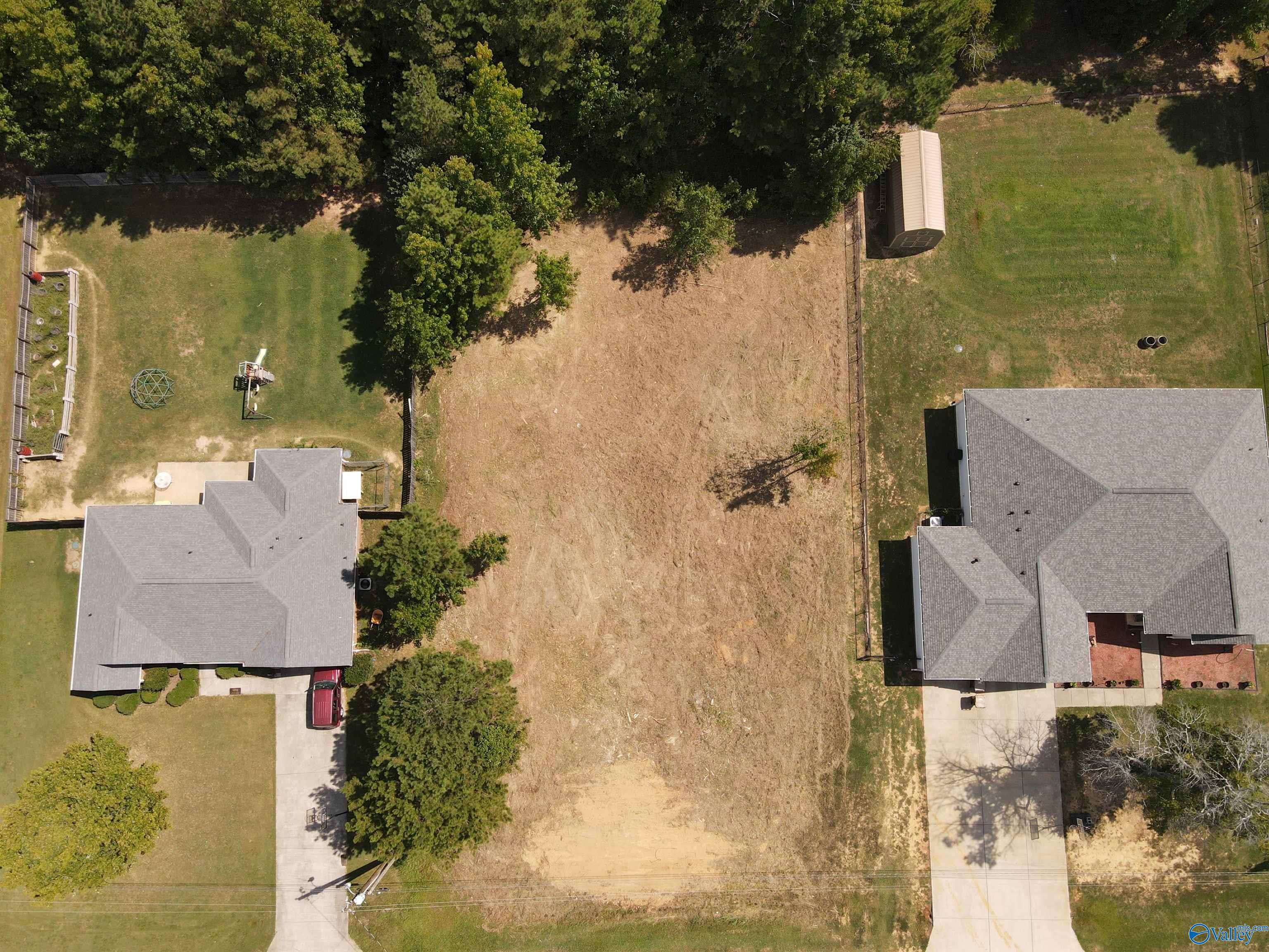 15144 Blake Drive, Harvest, Alabama image 5