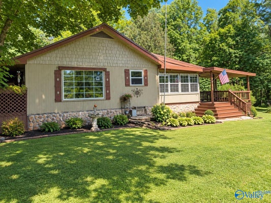 806 CASE RD, PROSPECT, TN 38477 - Image 8980f534ed7067f2a48e45987ecb30d2/3715264399