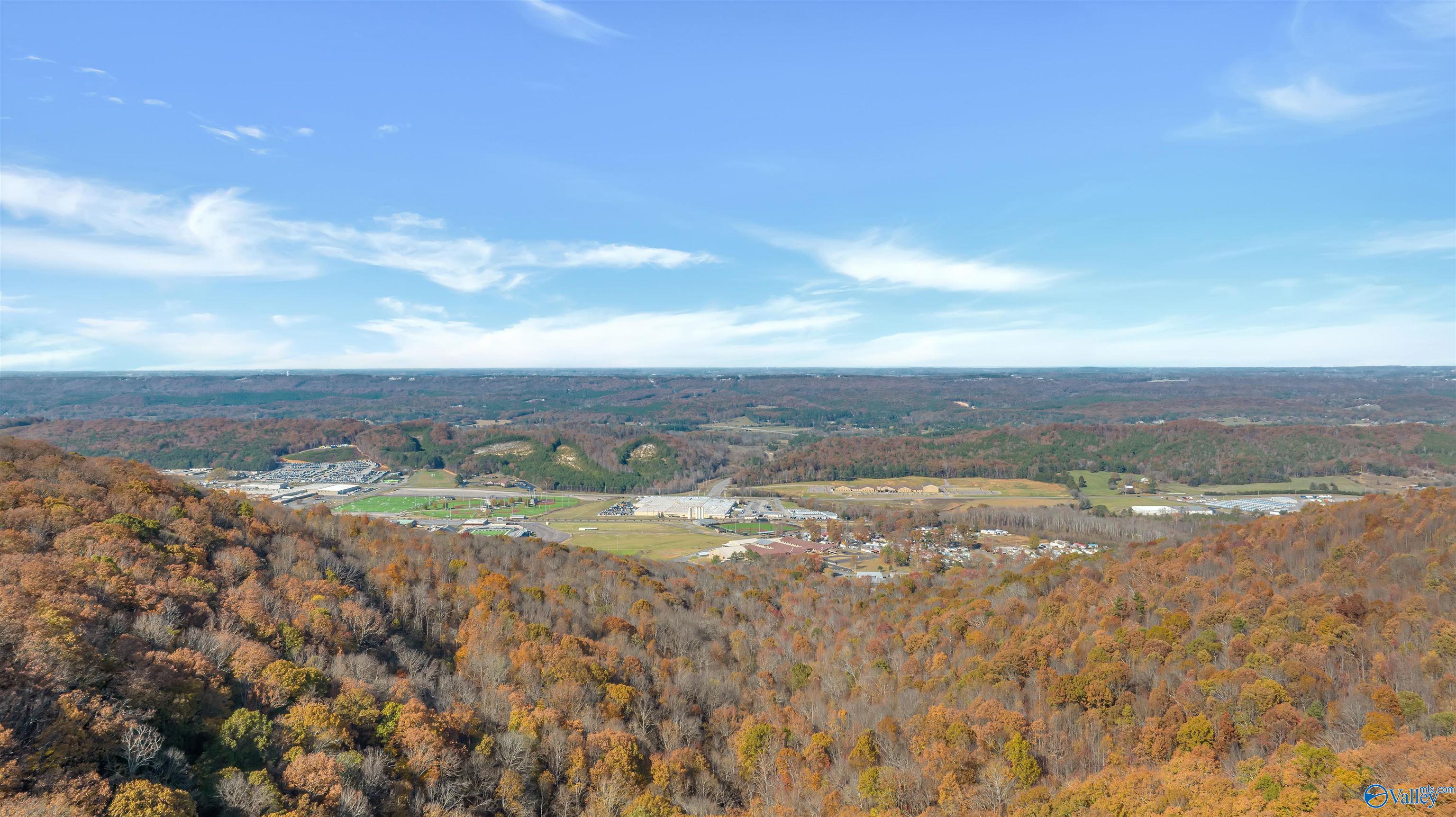 Lot 17 Citadel Rock Road, Fort Payne, Alabama image 26