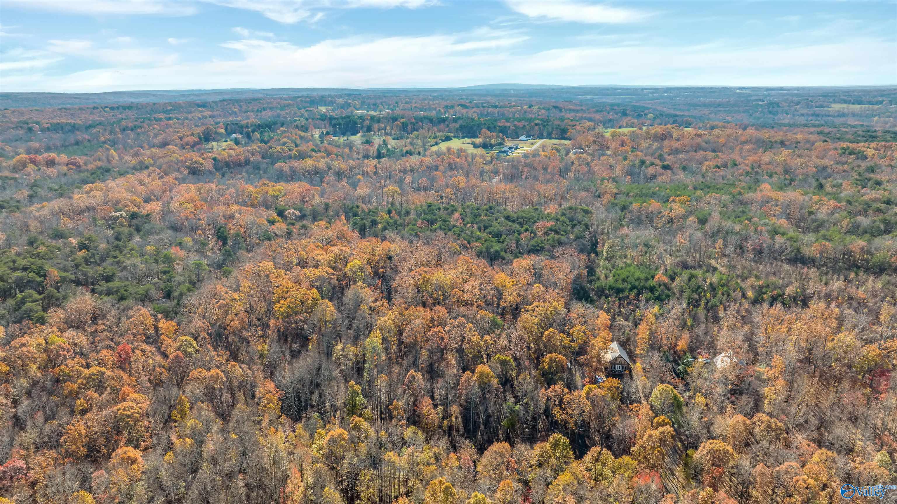 Lot 17 Citadel Rock Road, Fort Payne, Alabama image 8