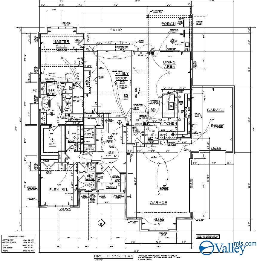 Teesdale Plan Boardhouse Branch, Madison, Alabama image 2