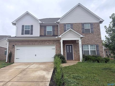 Homes For Rent - 4200 Textile Lane<br/> Huntsville, AL 35806