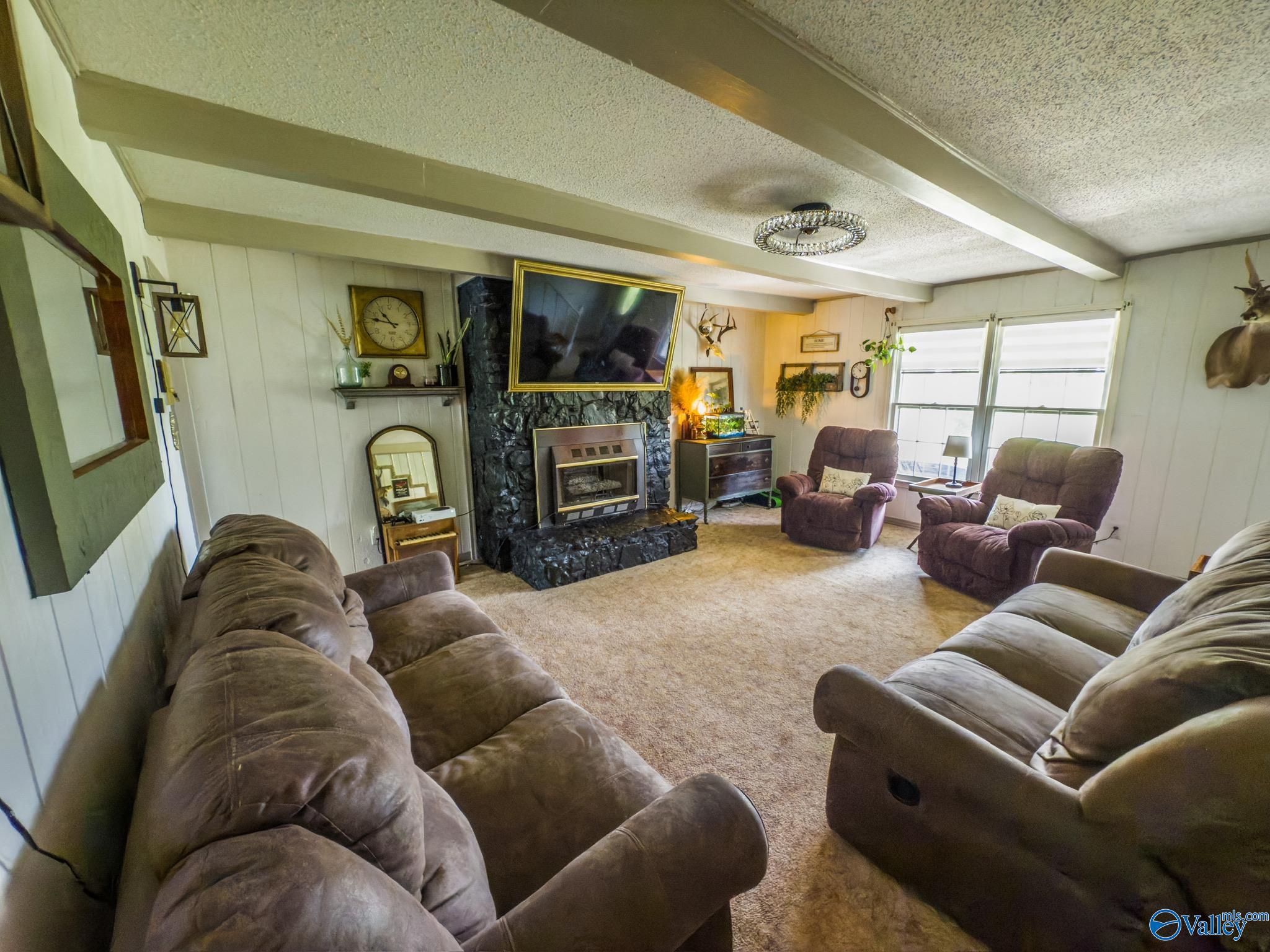 3601 County Road 87, Russellville, Alabama image 25