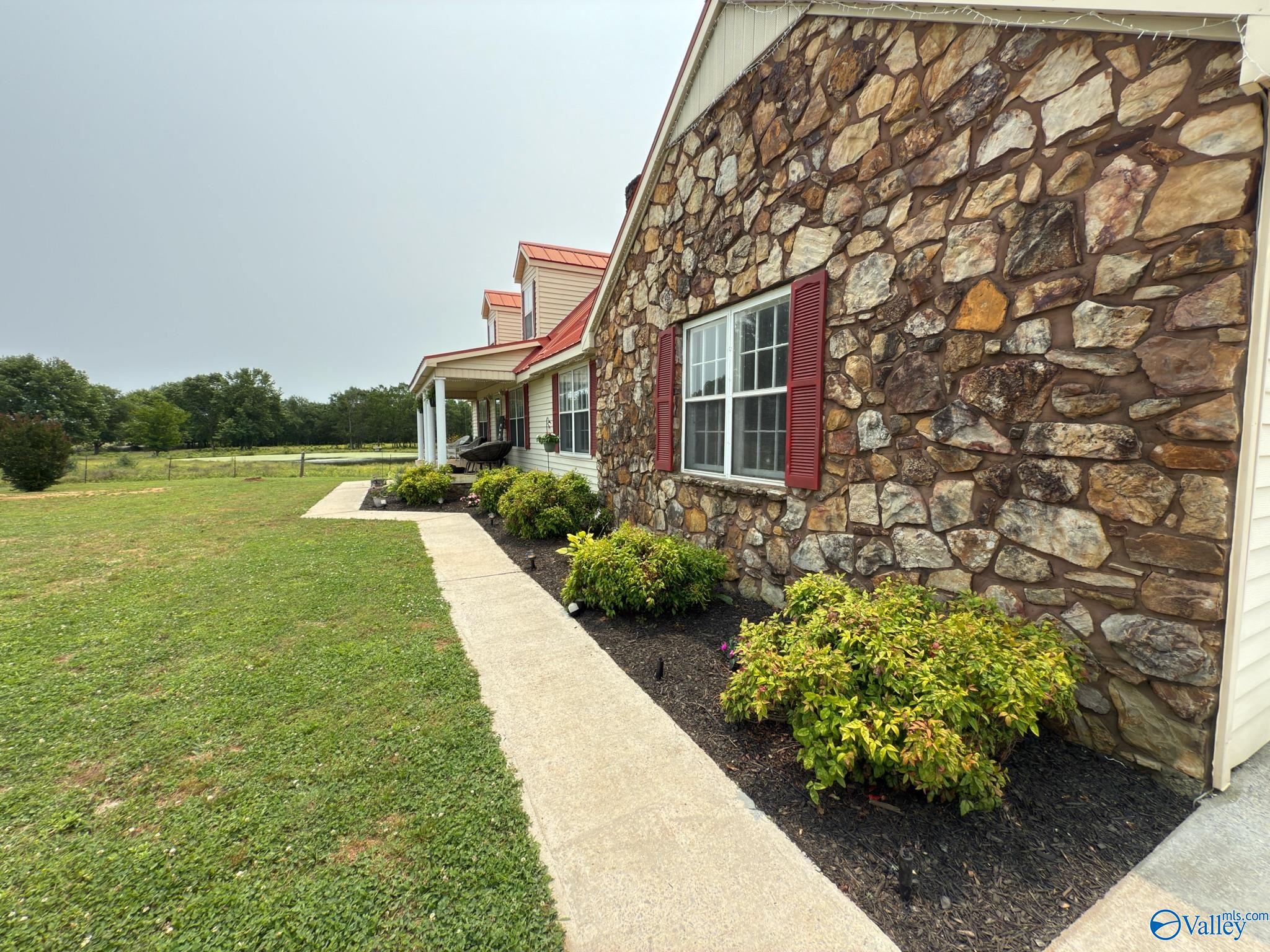 3601 County Road 87, Russellville, Alabama image 14