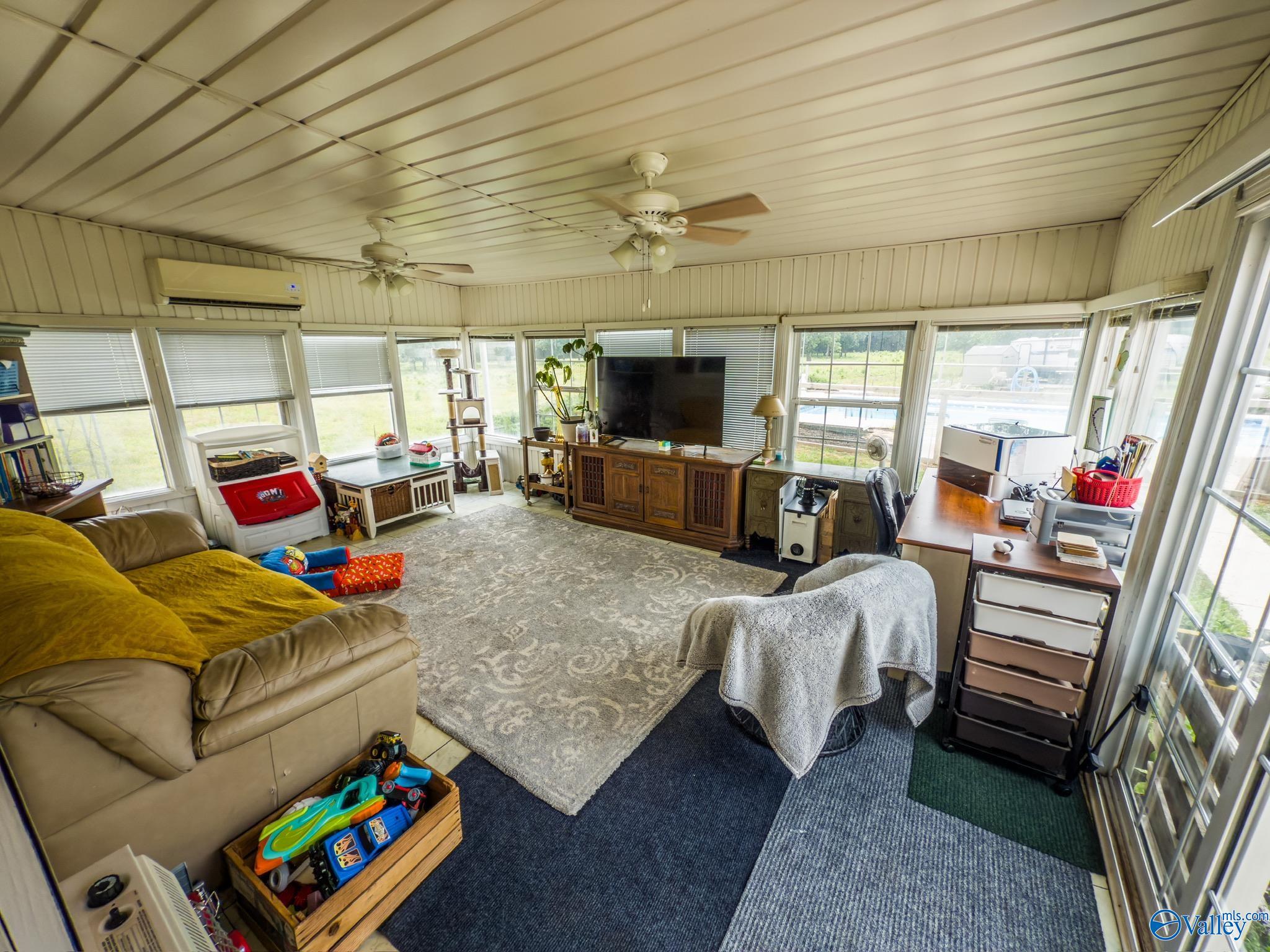 3601 County Road 87, Russellville, Alabama image 28