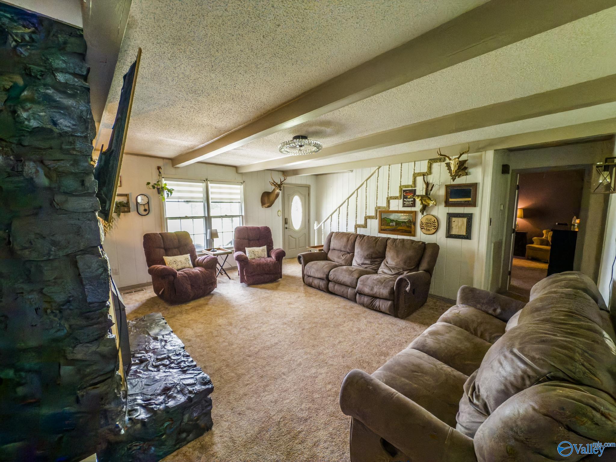 3601 County Road 87, Russellville, Alabama image 22