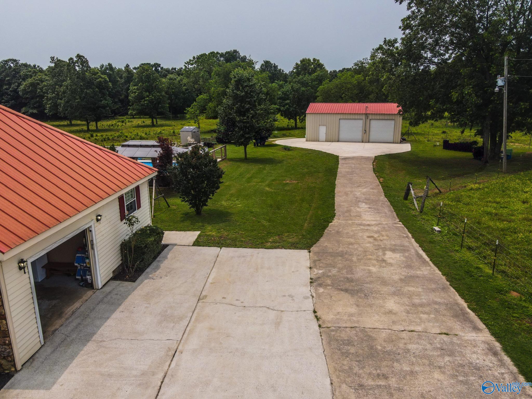 3601 County Road 87, Russellville, Alabama image 5