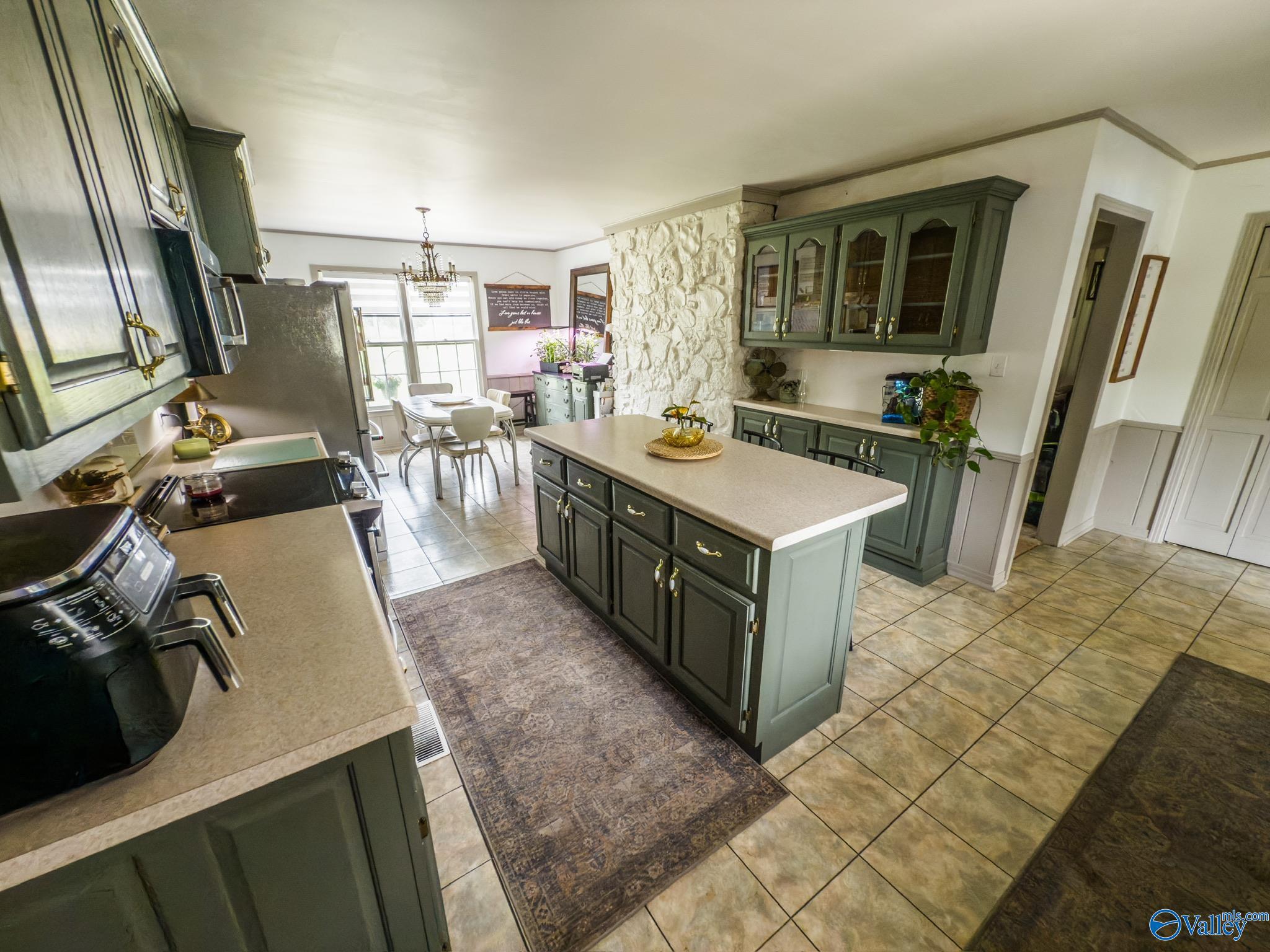 3601 County Road 87, Russellville, Alabama image 26
