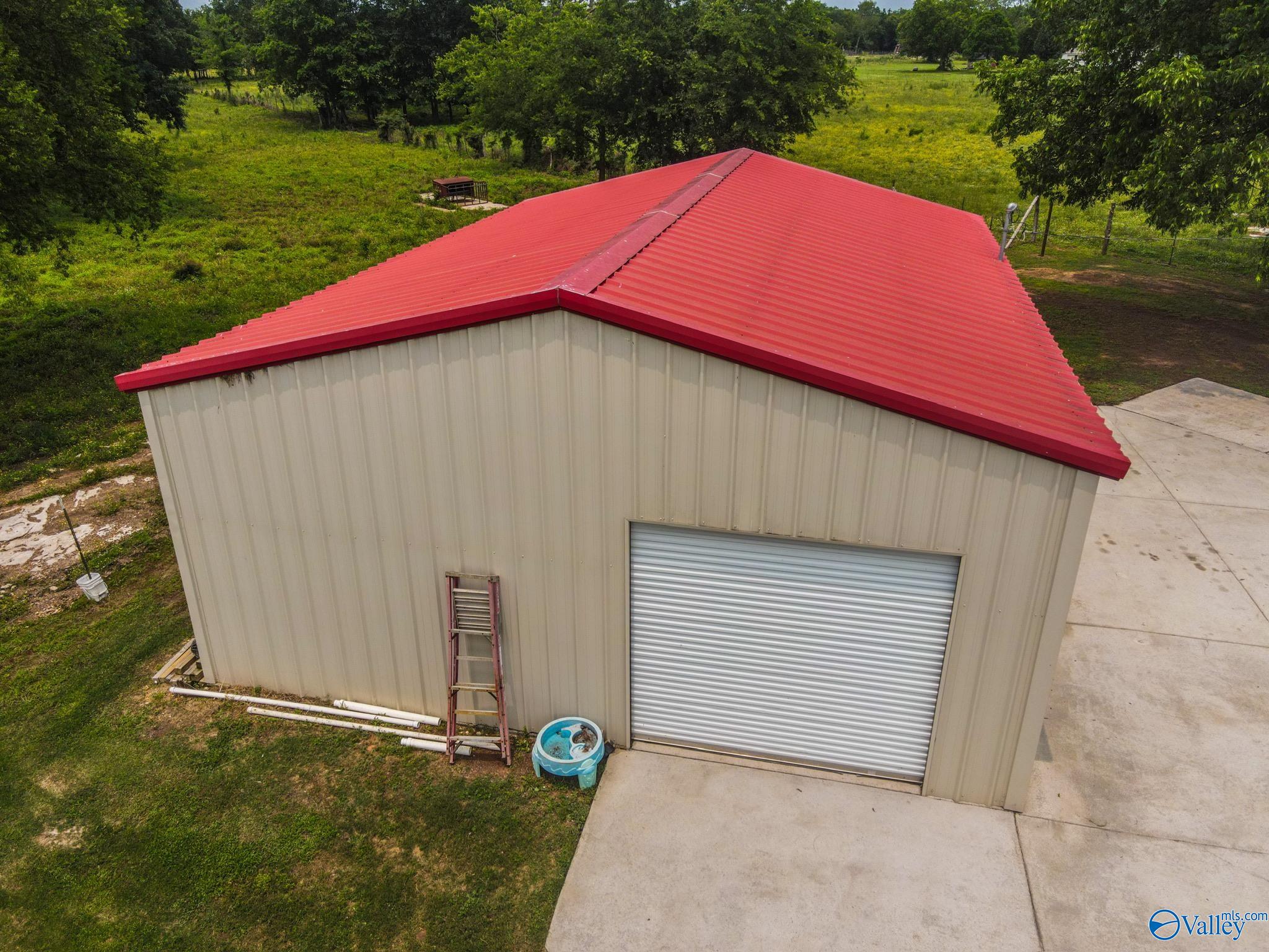 3601 County Road 87, Russellville, Alabama image 7