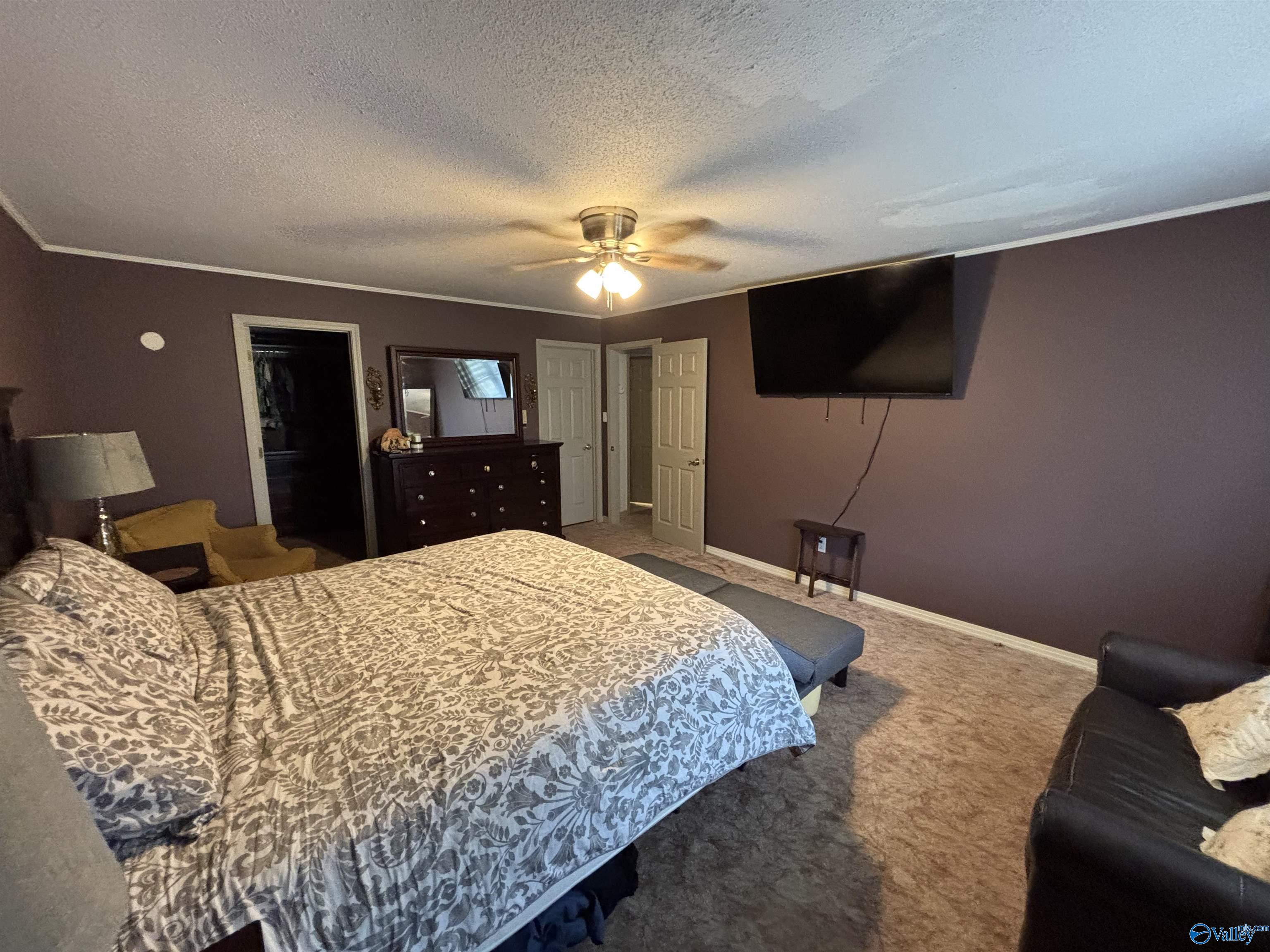 3601 County Road 87, Russellville, Alabama image 31