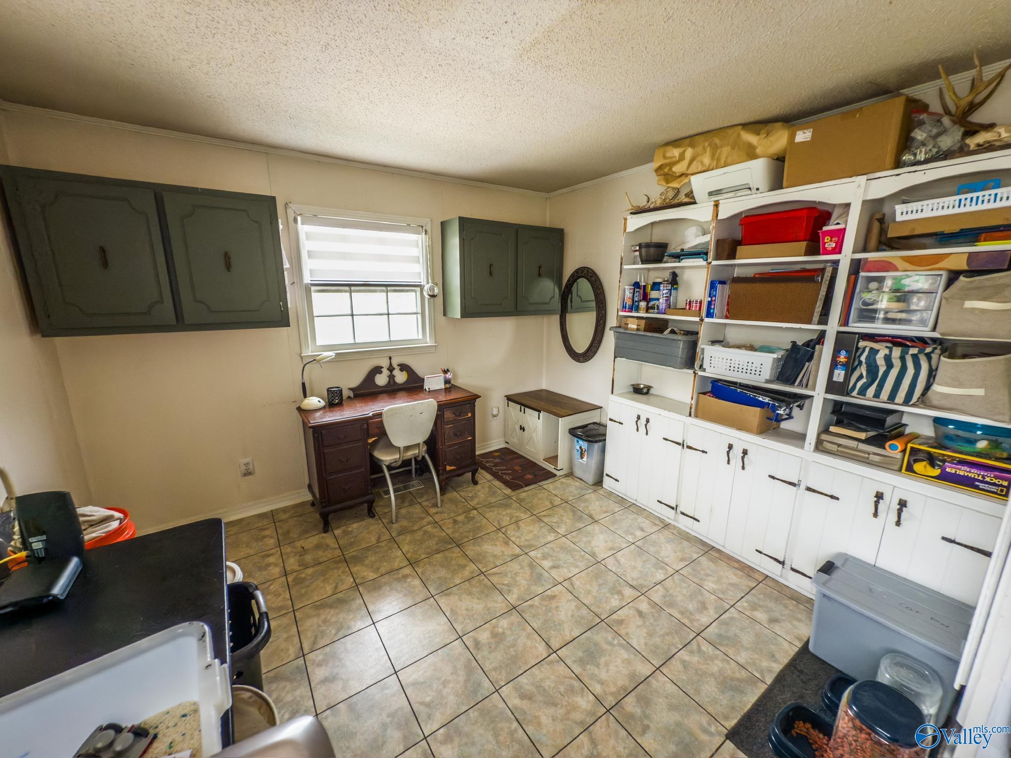 3601 County Road 87, Russellville, Alabama image 41