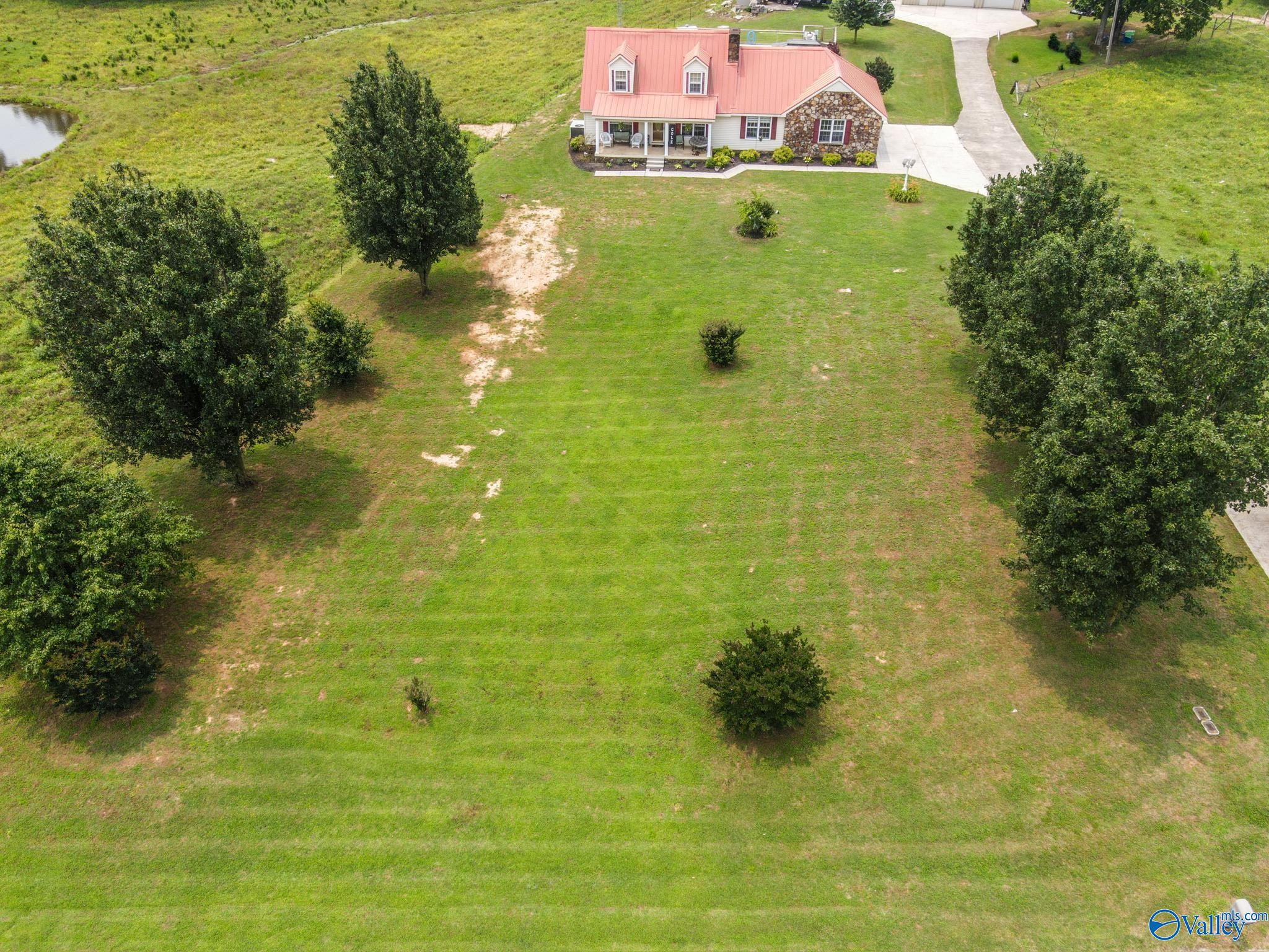 3601 County Road 87, Russellville, Alabama image 8