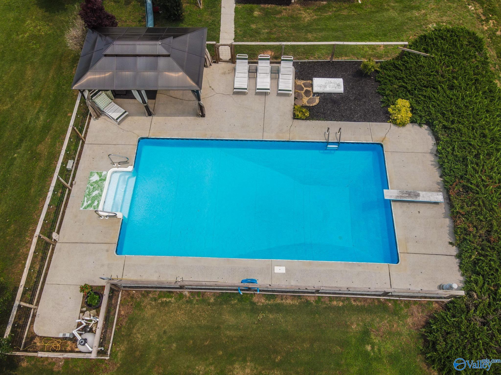 3601 County Road 87, Russellville, Alabama image 12