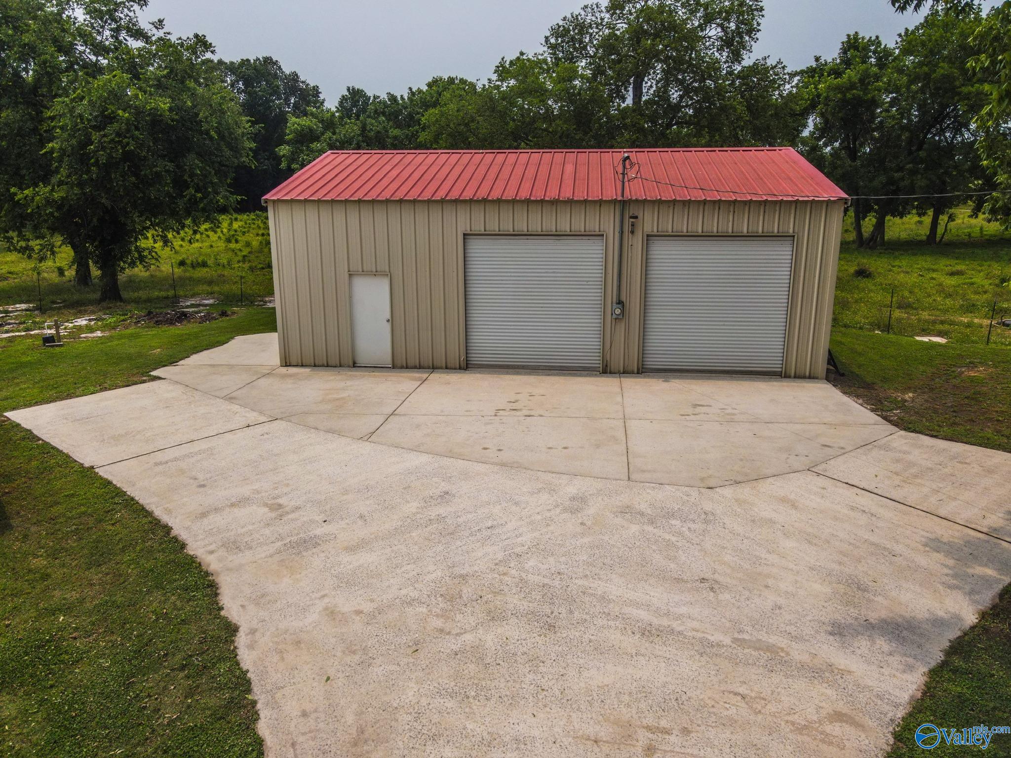 3601 County Road 87, Russellville, Alabama image 6