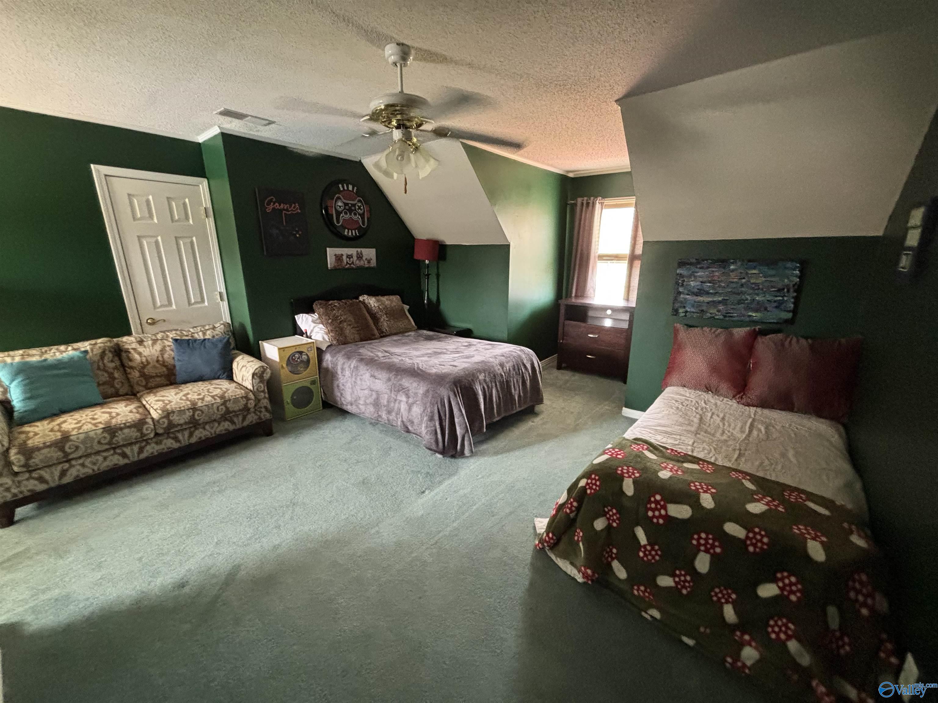 3601 County Road 87, Russellville, Alabama image 34