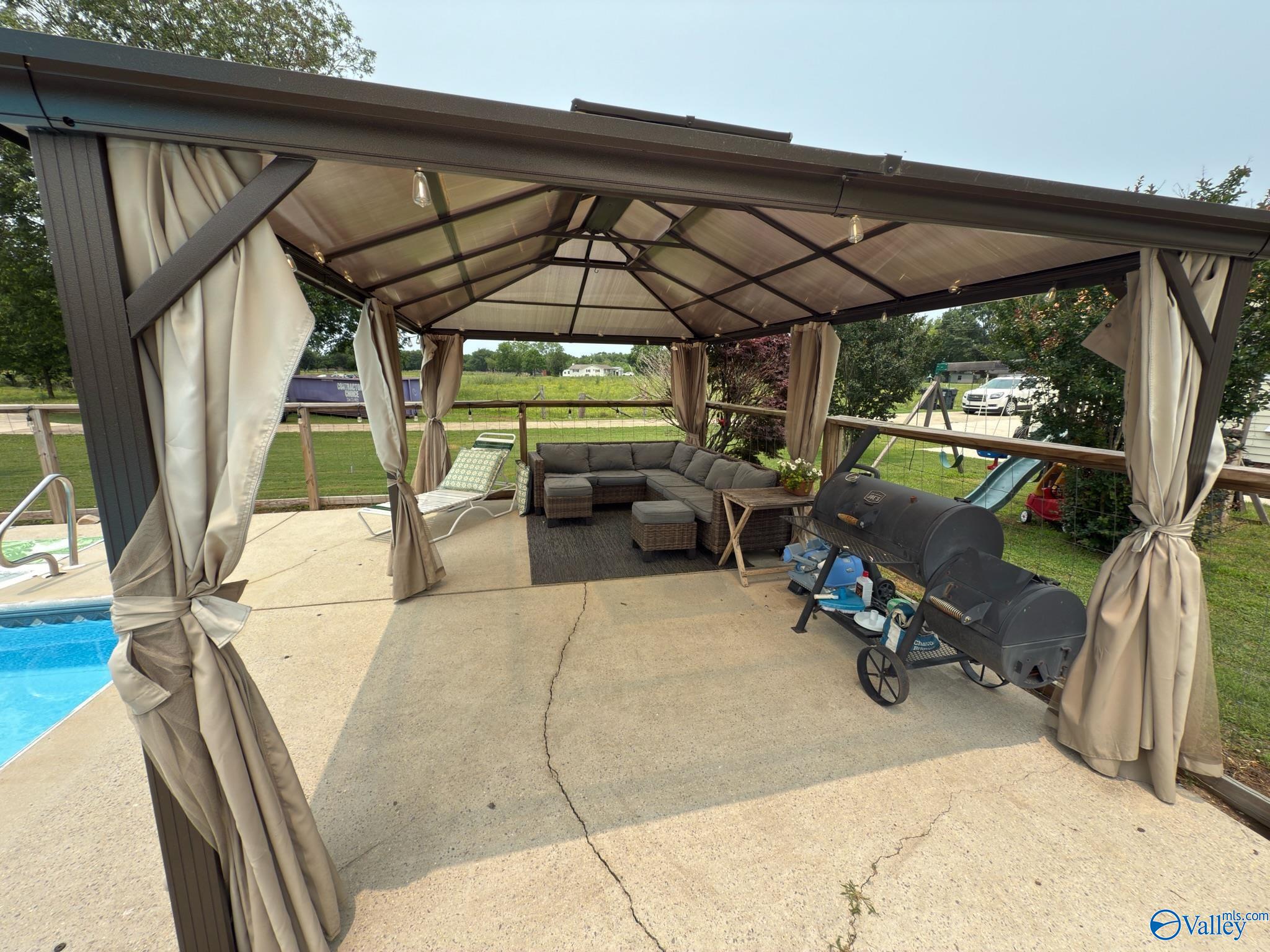 3601 County Road 87, Russellville, Alabama image 18