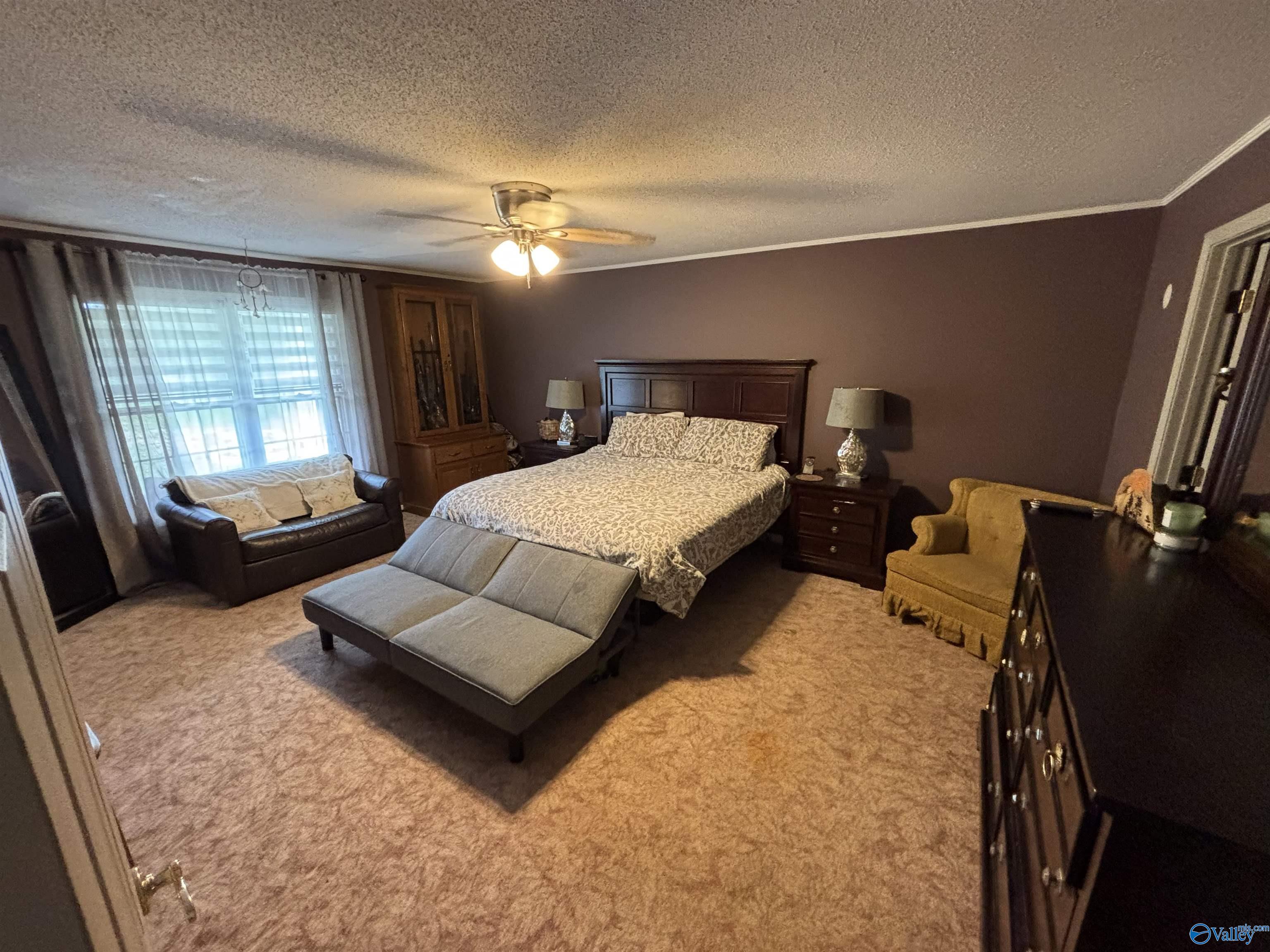 3601 County Road 87, Russellville, Alabama image 30