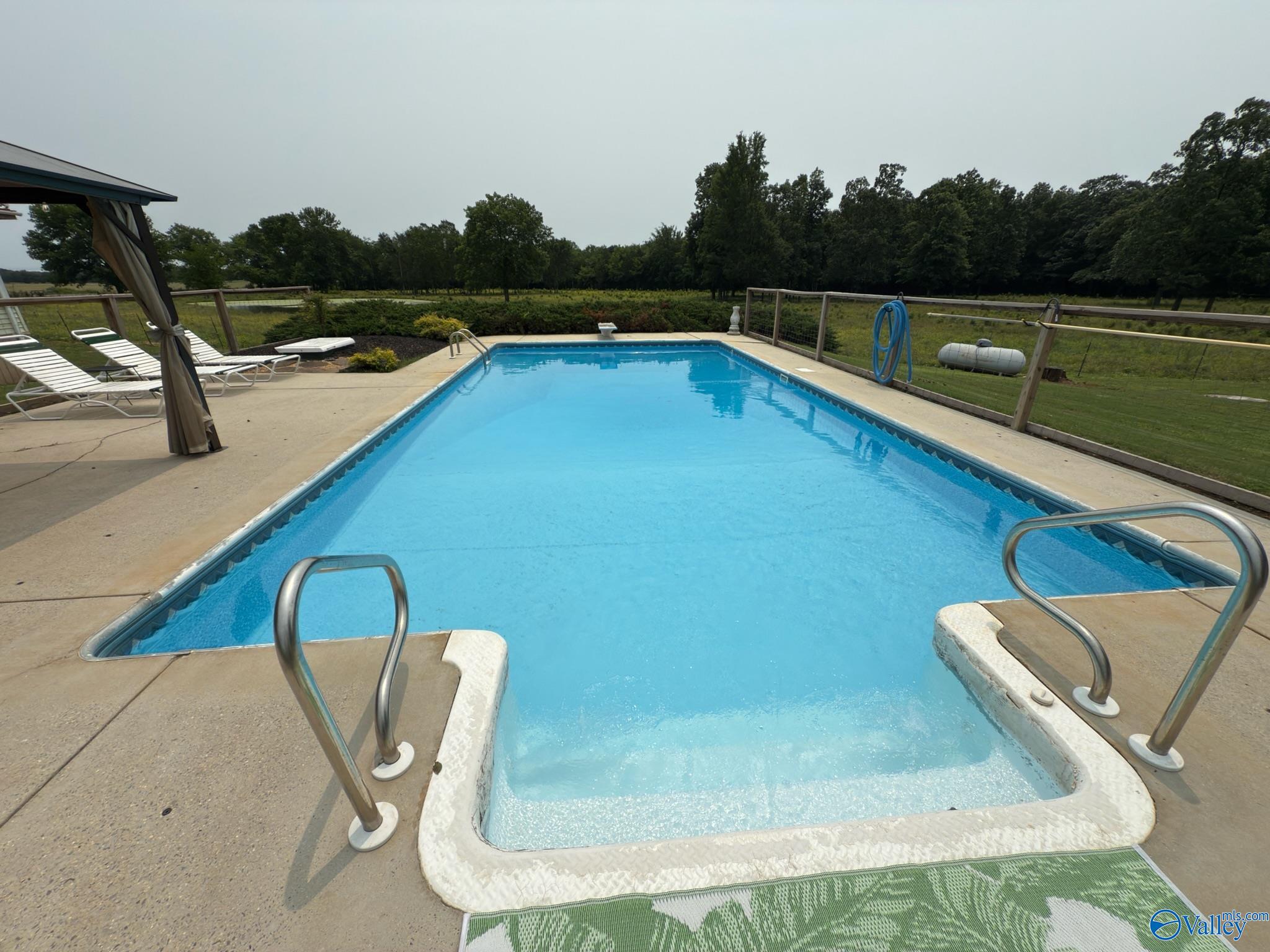 3601 County Road 87, Russellville, Alabama image 17