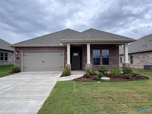 398 ANNA DORA WAY, MERIDIANVILLE, AL 35759 - Image 899326c5a1d7018fc7236a8bfc079a3a/1909679751