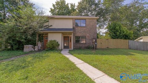 Photo of 331 Autumn Lane, Madison, AL 35758 (MLS # 21909898)