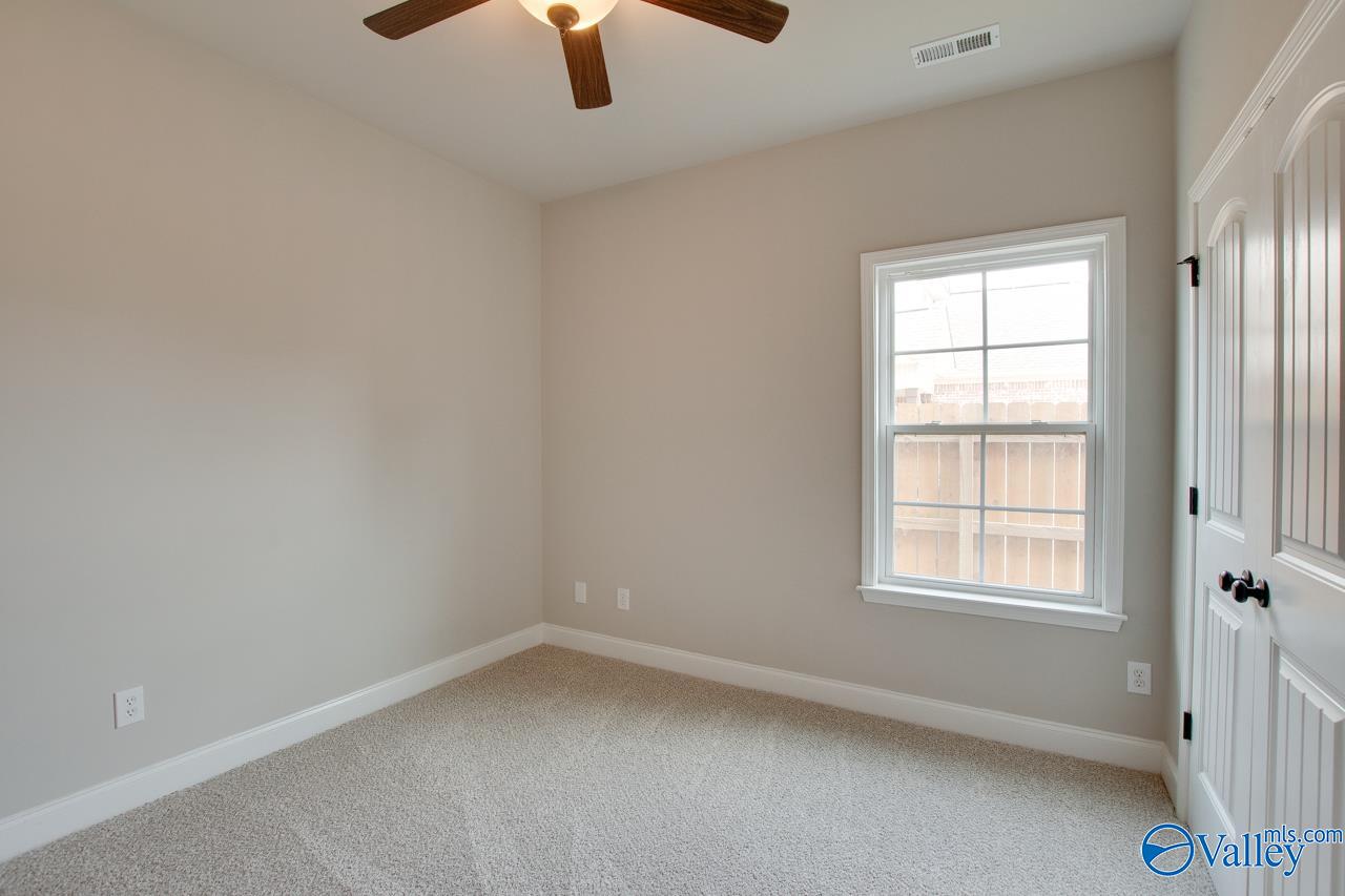 108 Ivy Vine Drive, Toney, Alabama image 22