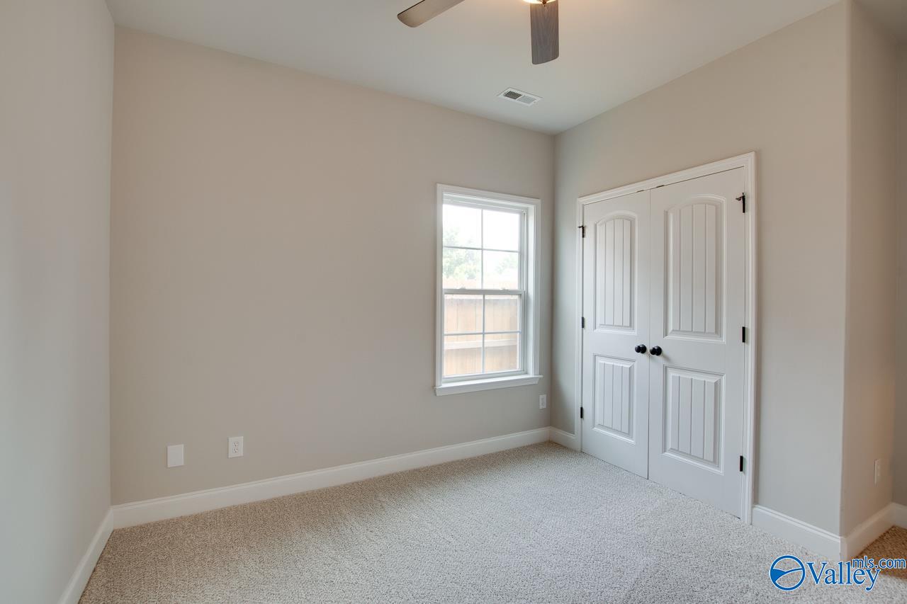 108 Ivy Vine Drive, Toney, Alabama image 23