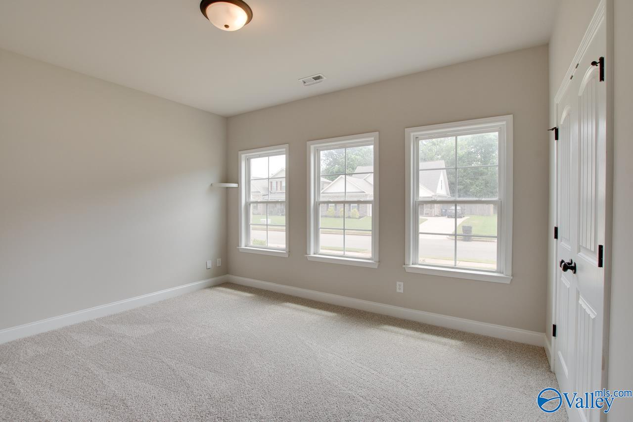 108 Ivy Vine Drive, Toney, Alabama image 19