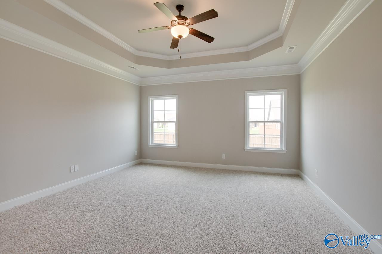 108 Ivy Vine Drive, Toney, Alabama image 14