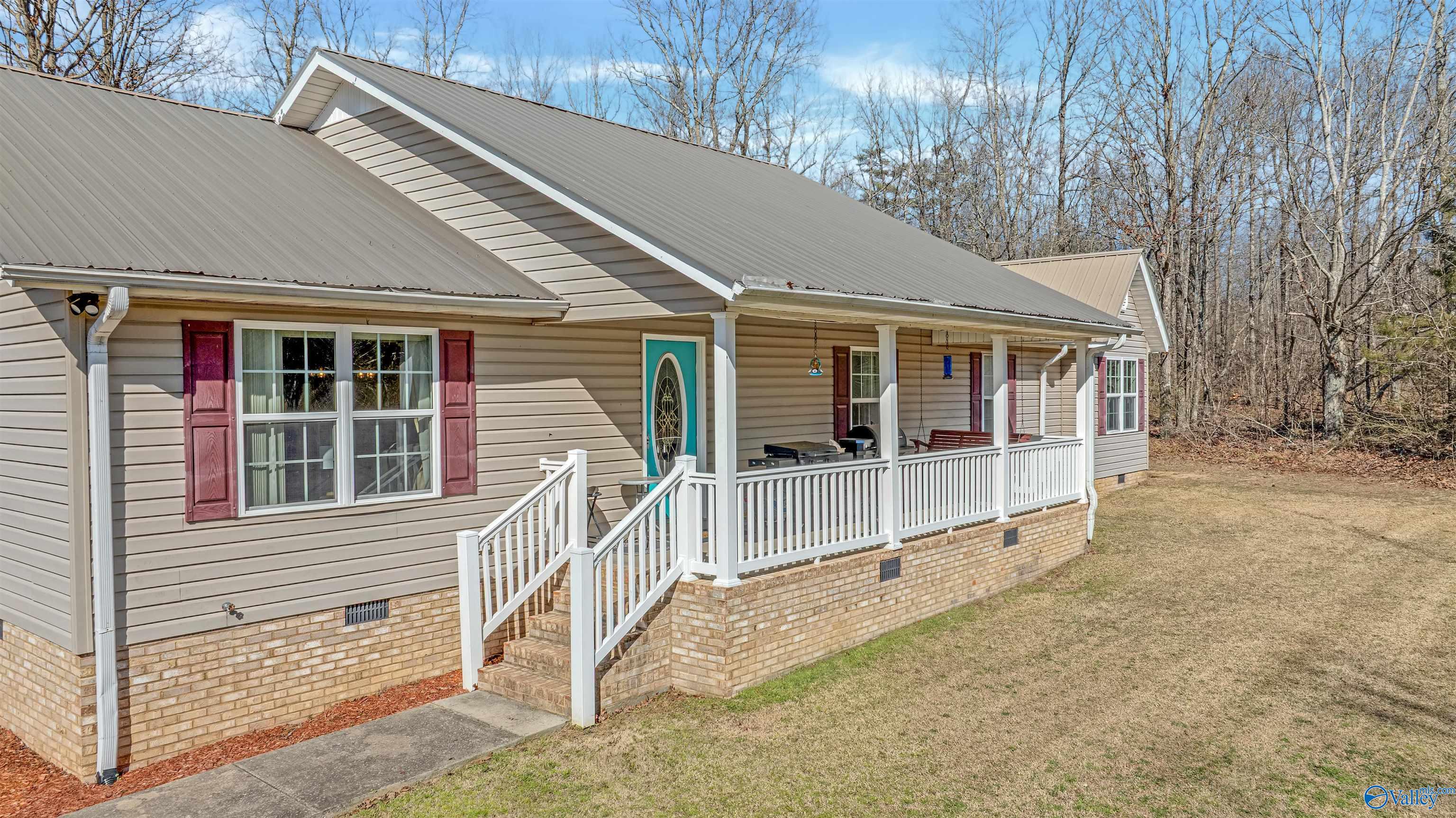 987 6th Street, Sylvania, Alabama image 2