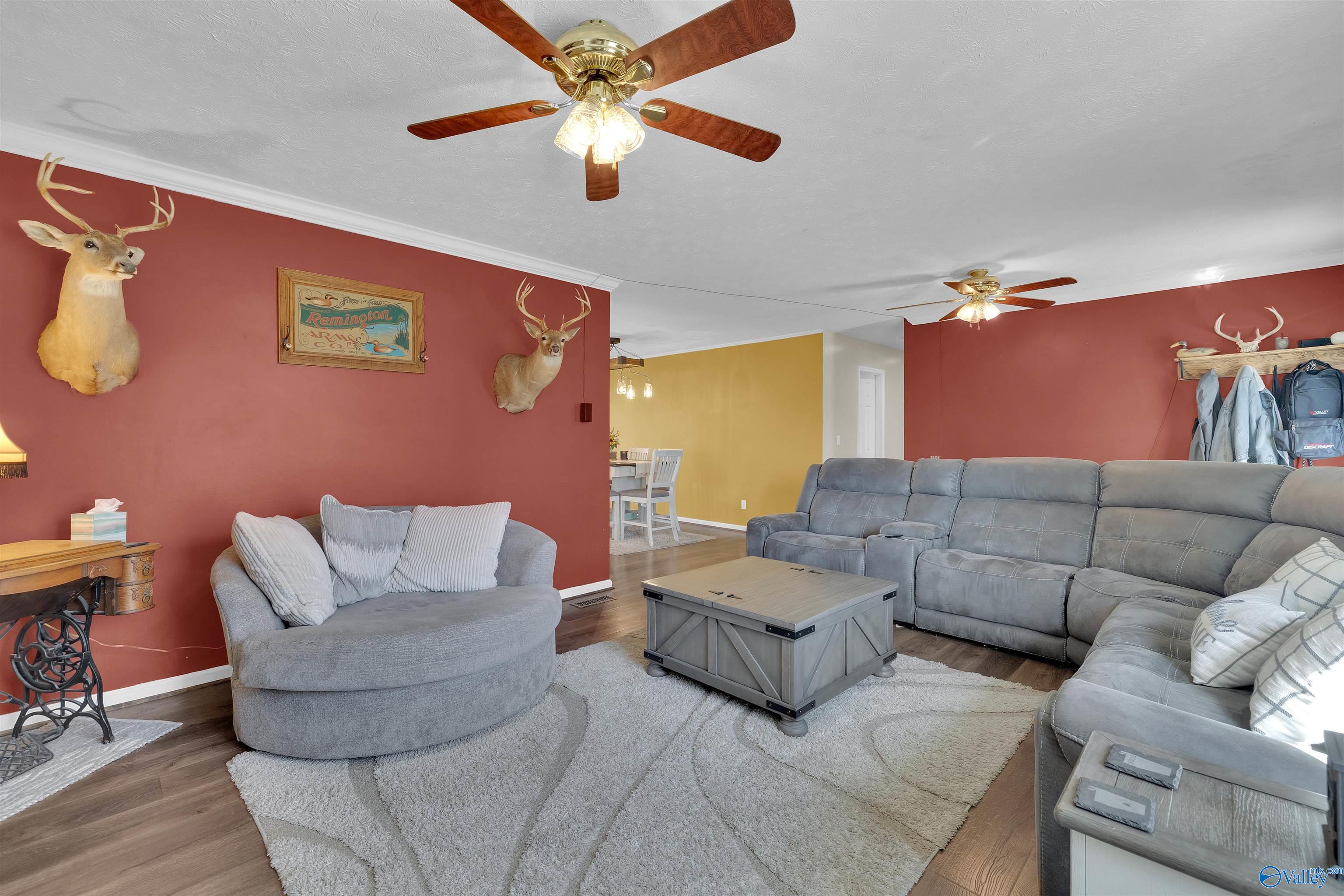 987 6th Street, Sylvania, Alabama image 6
