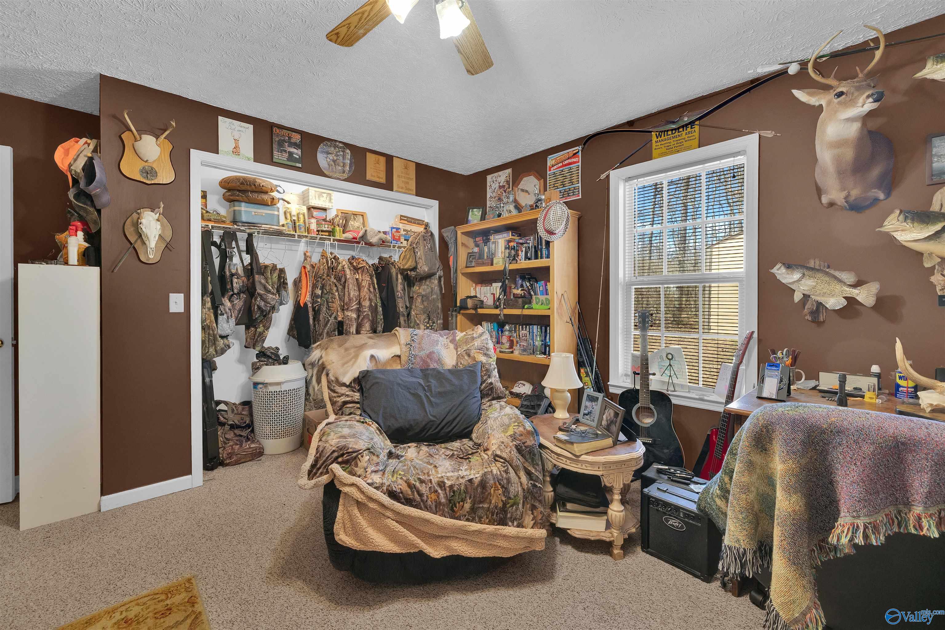 987 6th Street, Sylvania, Alabama image 27