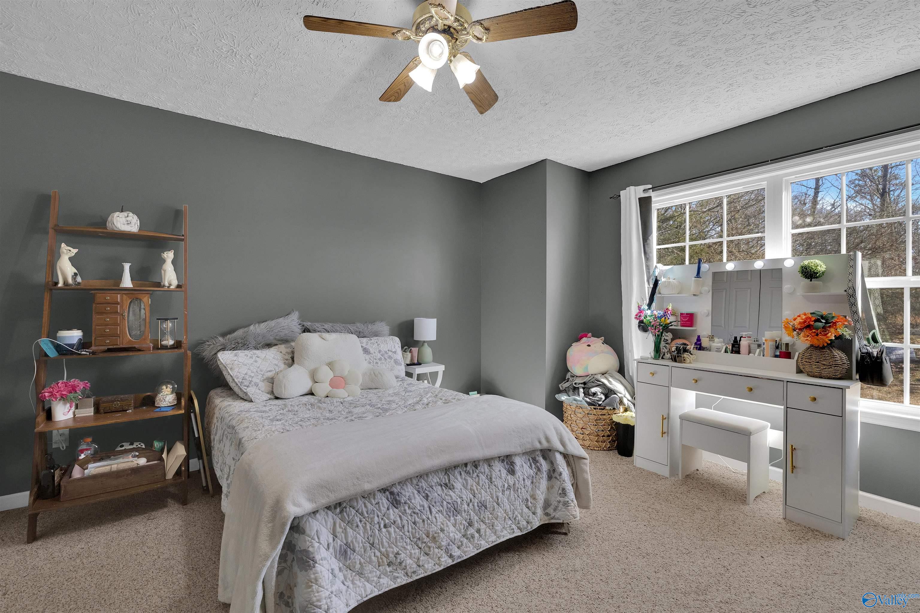 987 6th Street, Sylvania, Alabama image 18
