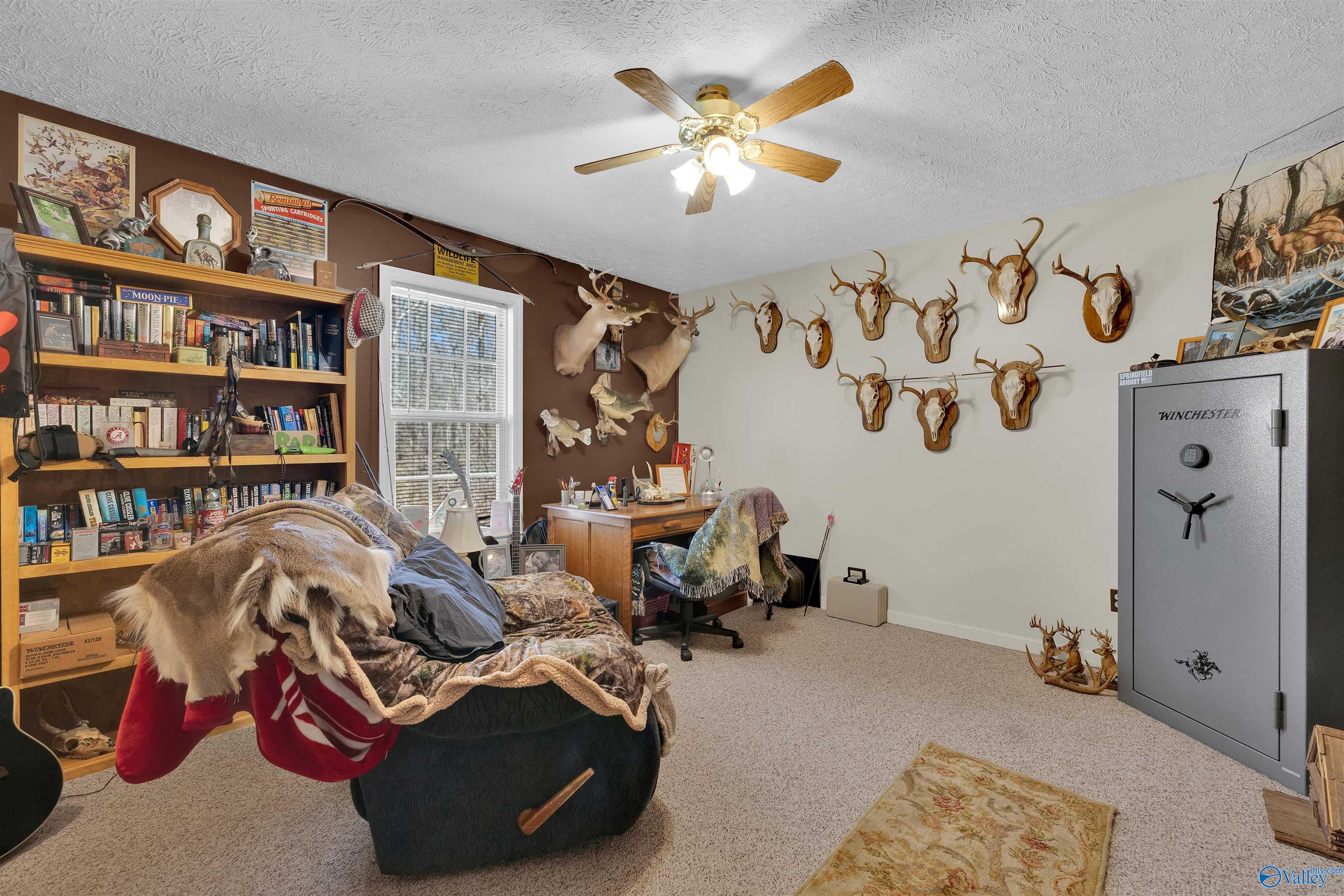 987 6th Street, Sylvania, Alabama image 26