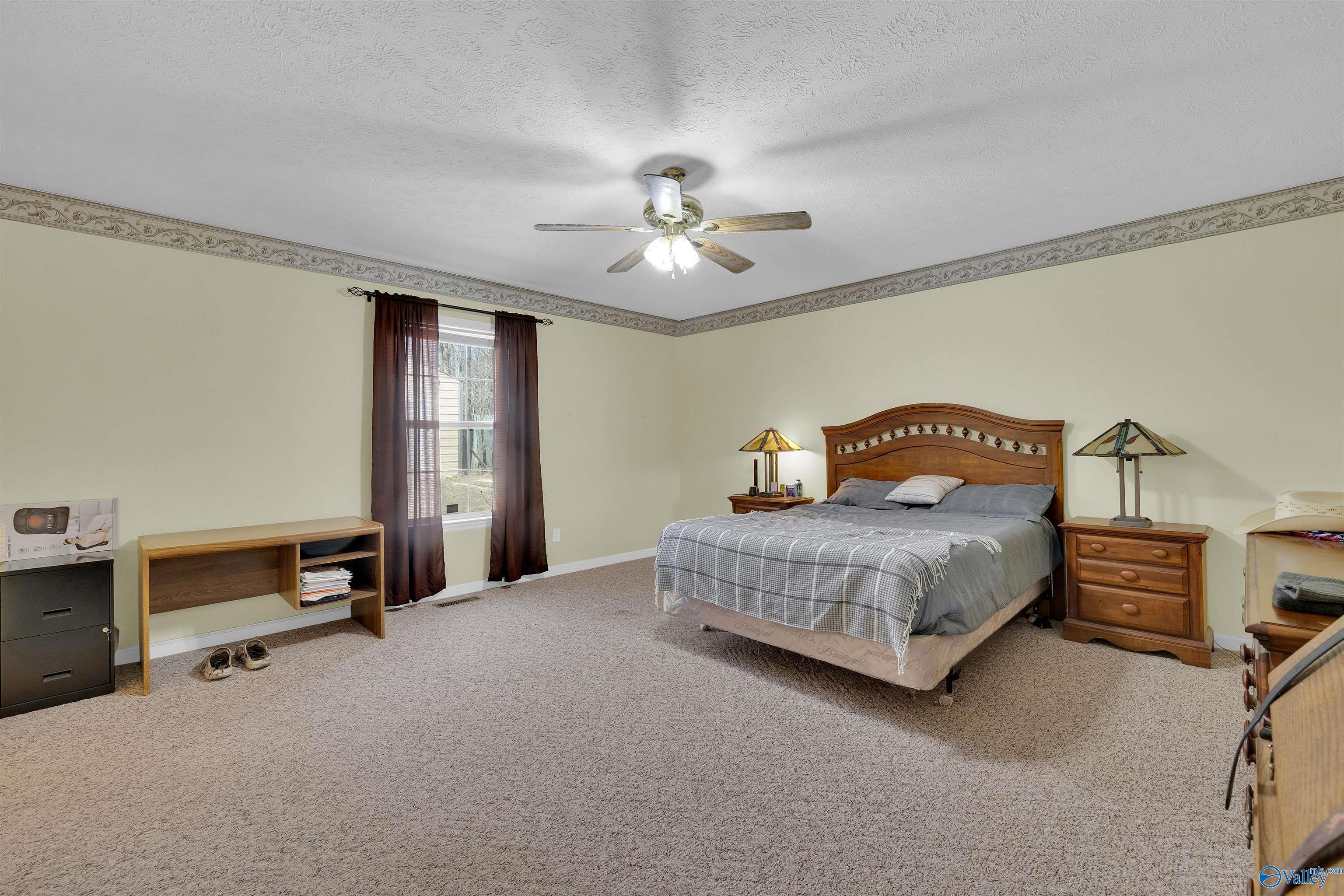 987 6th Street, Sylvania, Alabama image 20