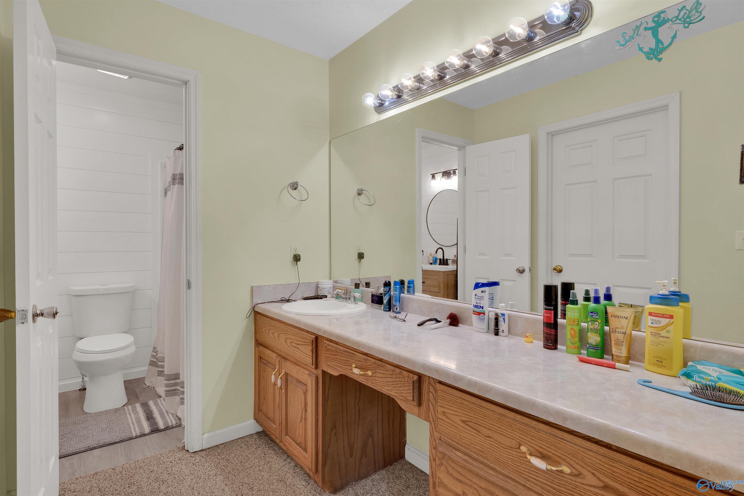 987 6th Street, Sylvania, Alabama image 22