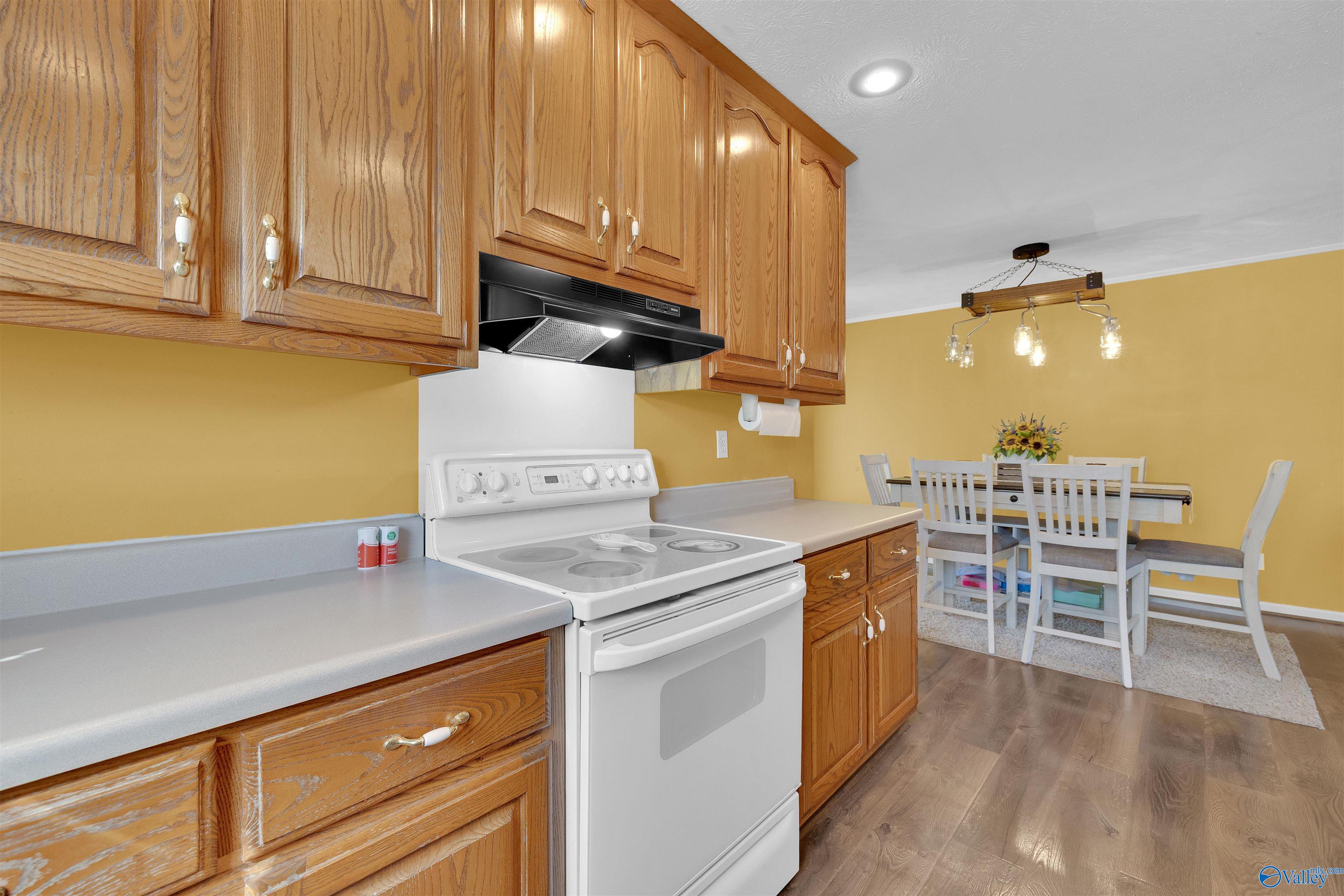 987 6th Street, Sylvania, Alabama image 13