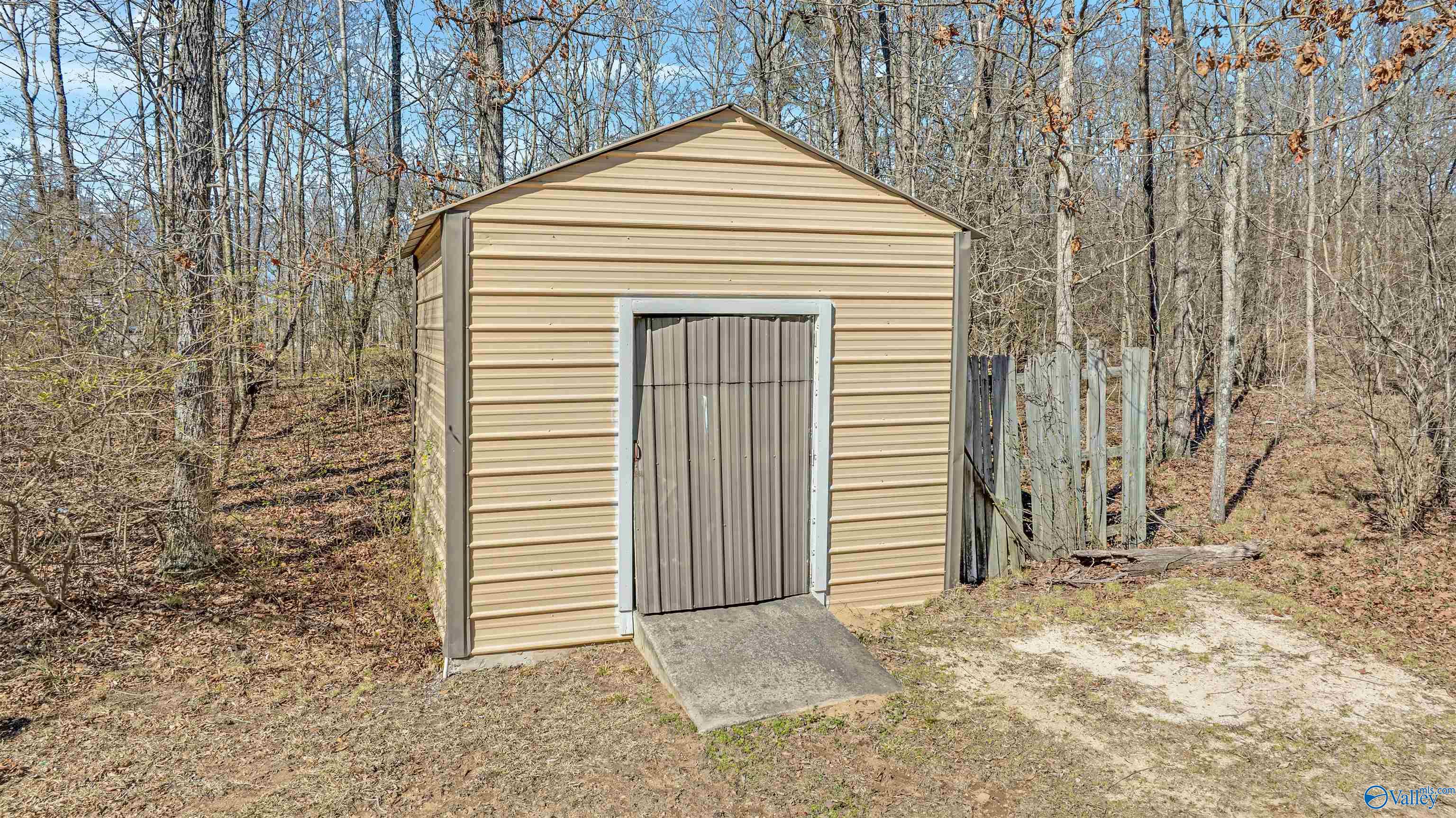 987 6th Street, Sylvania, Alabama image 29