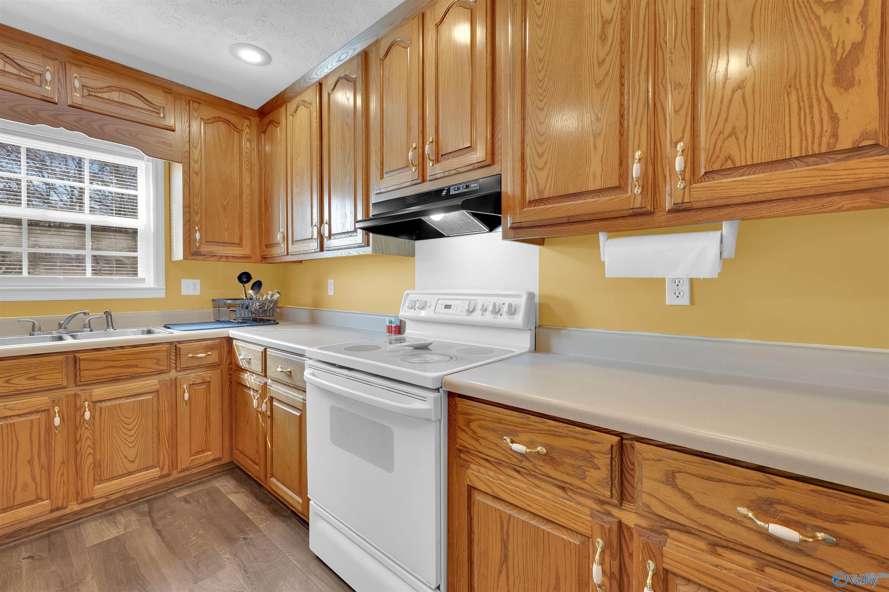 987 6th Street, Sylvania, Alabama image 11