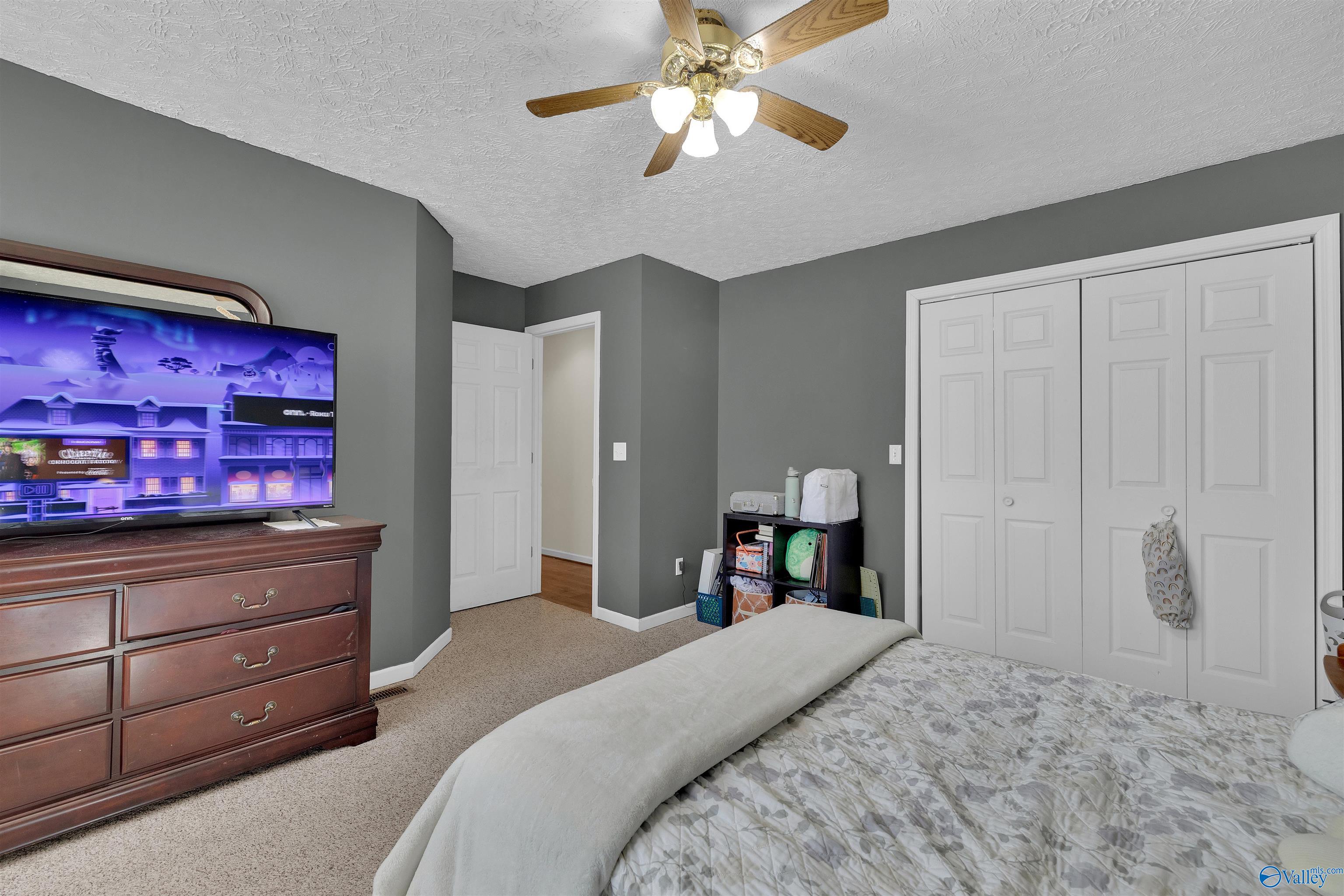 987 6th Street, Sylvania, Alabama image 19