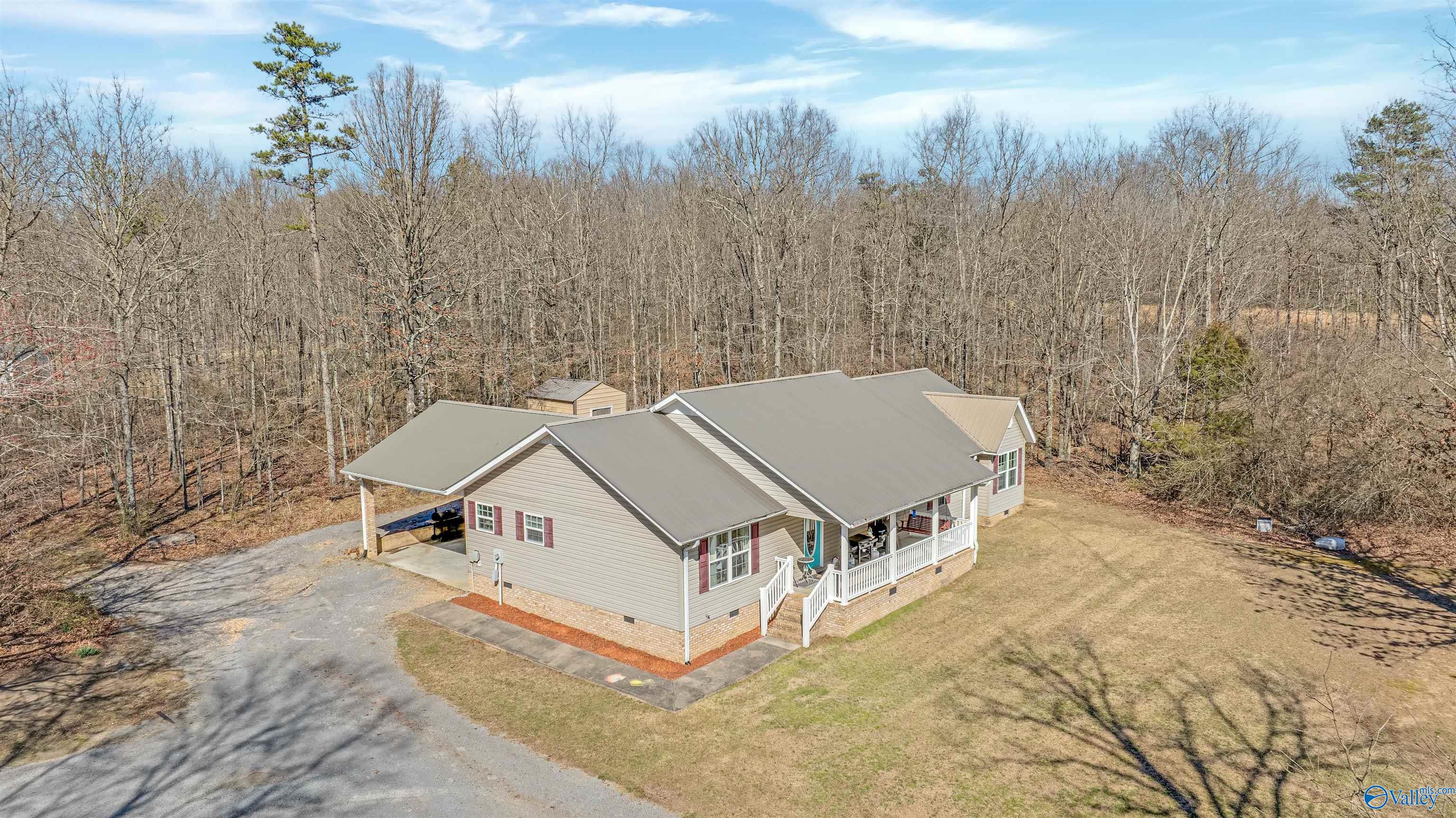 987 6th Street, Sylvania, Alabama image 3